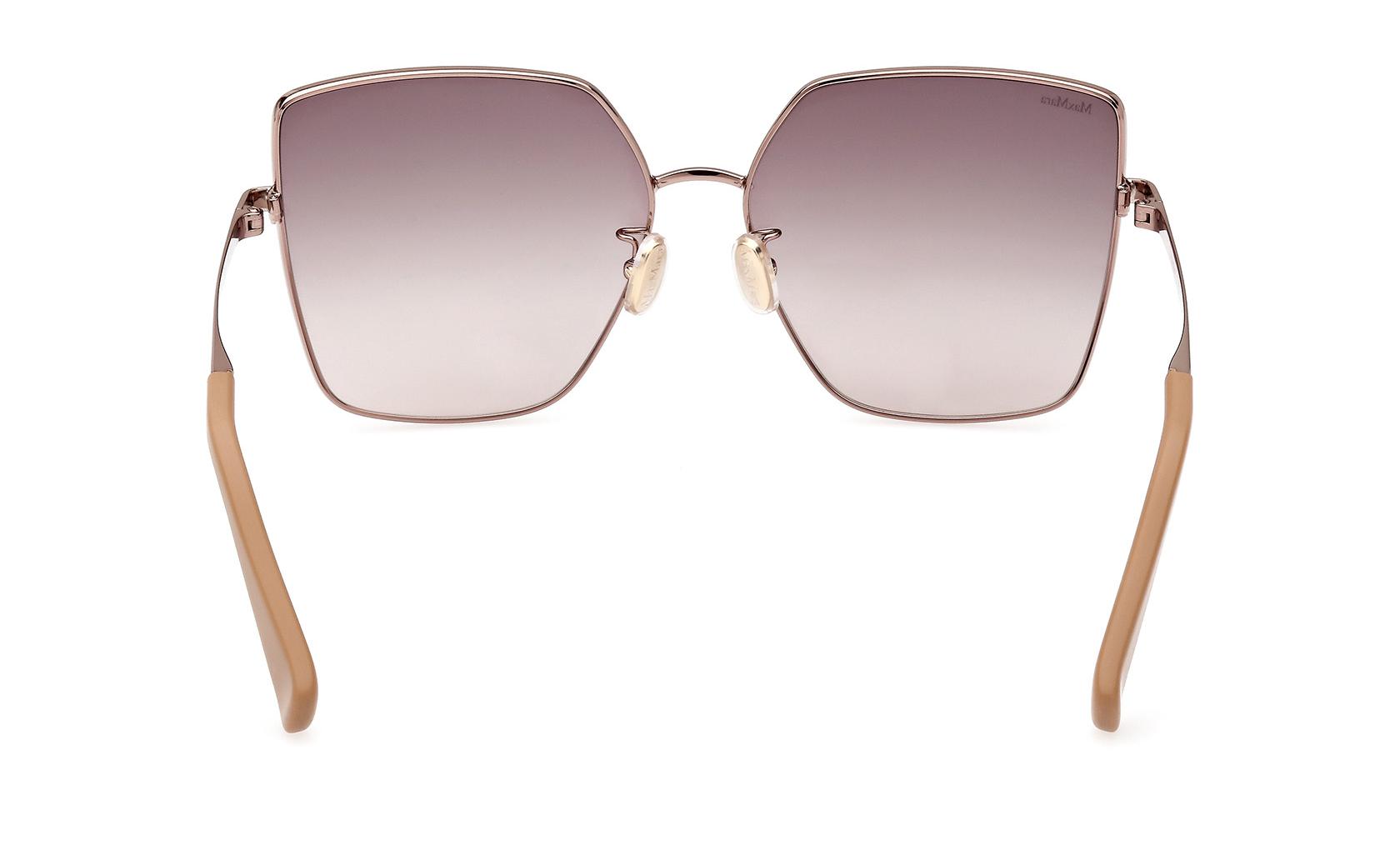 Maxmara Natalia Sunglasses MM0052/H 038