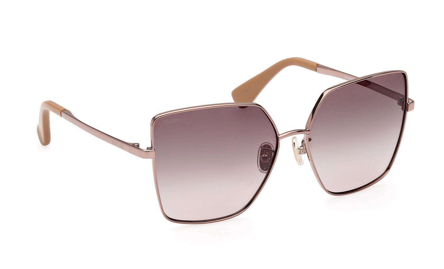 Maxmara Natalia Sunglasses MM0052/H 038