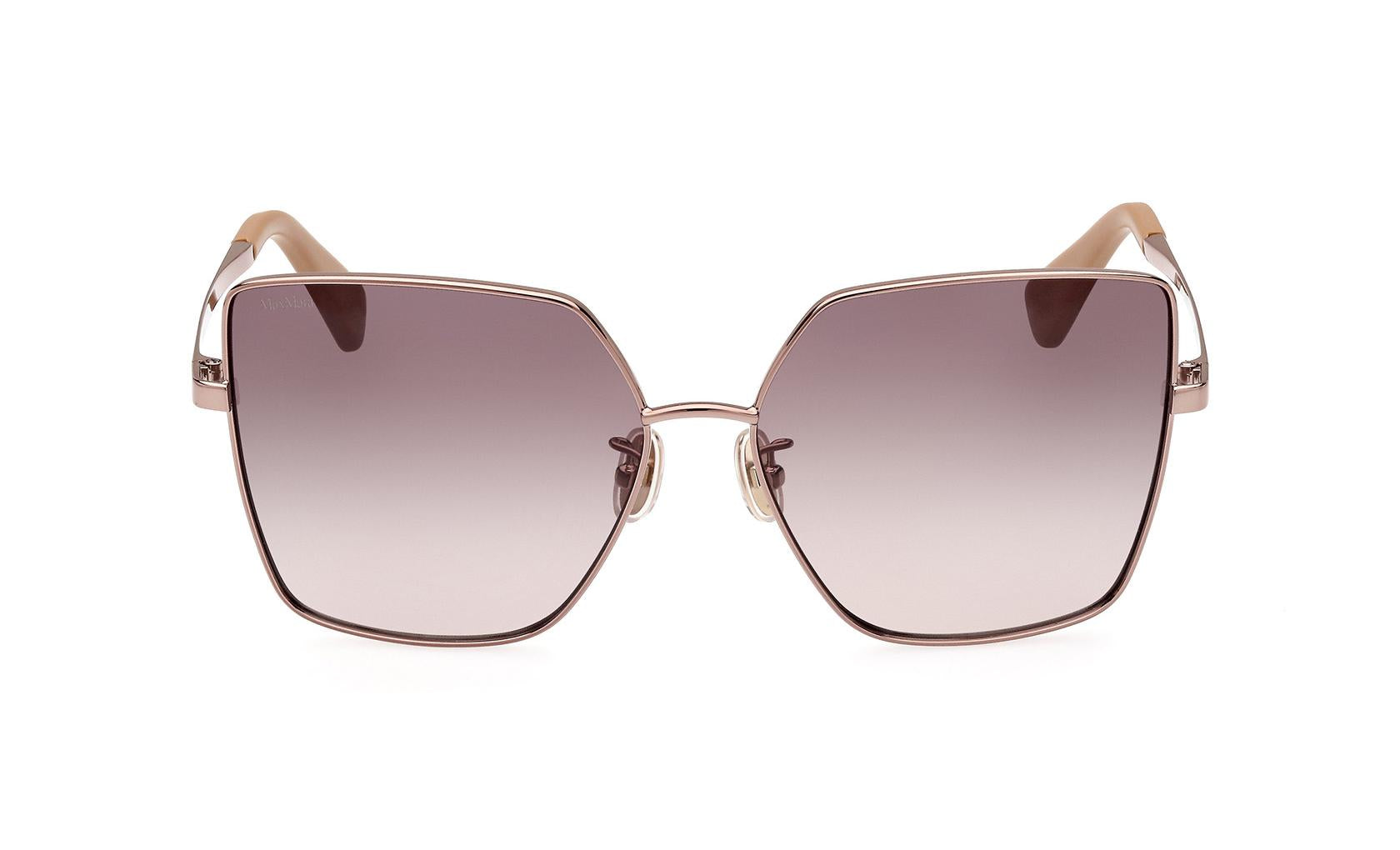 Maxmara Natalia Sunglasses MM0052/H 038
