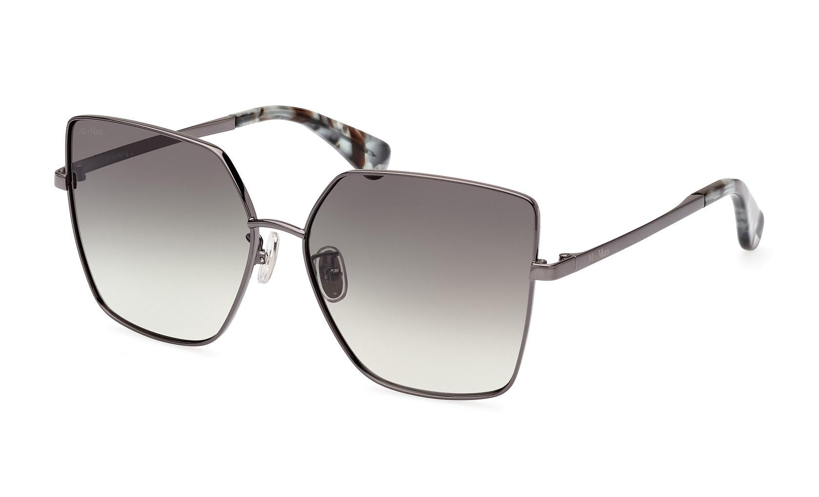Maxmara Natalia Sunglasses MM0052/H 08P