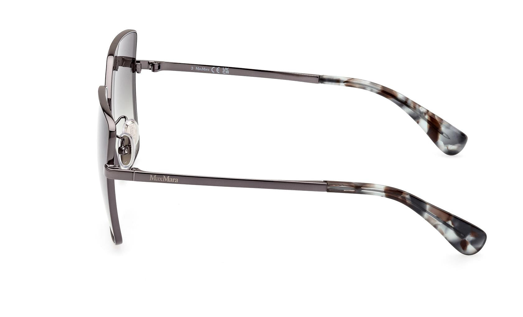 Maxmara Natalia Sunglasses MM0052/H 08P