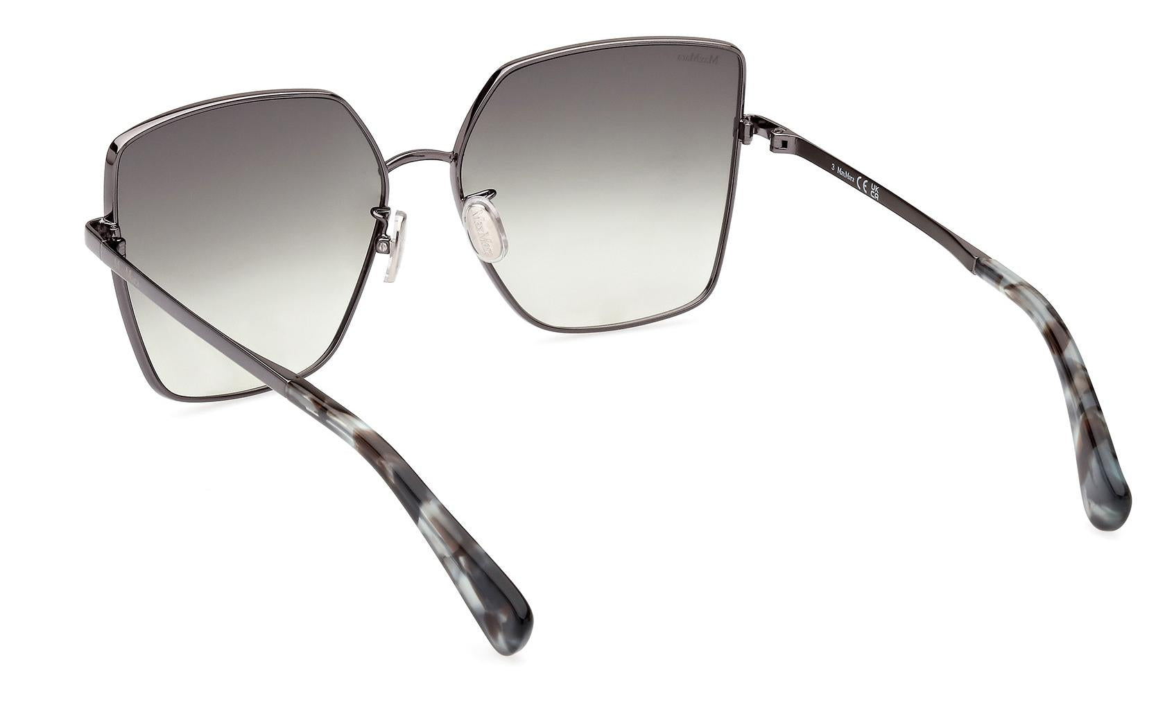 Maxmara Natalia Sunglasses MM0052/H 08P