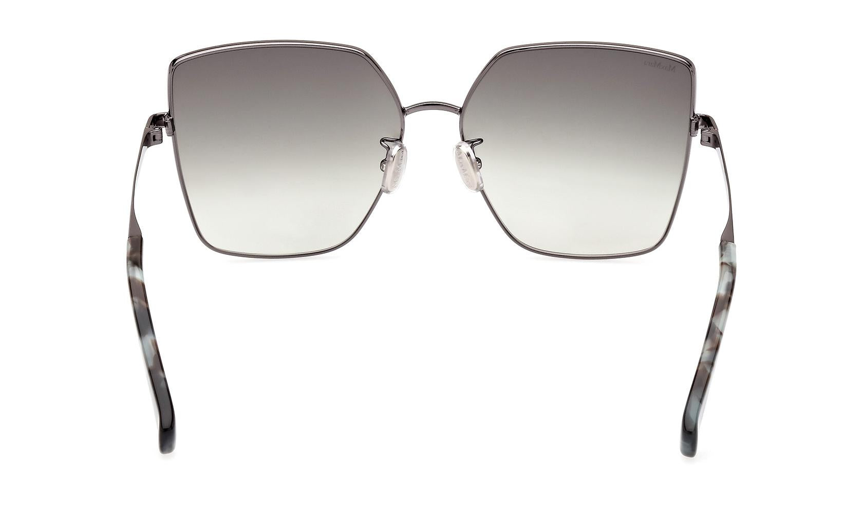 Maxmara Natalia Sunglasses MM0052/H 08P