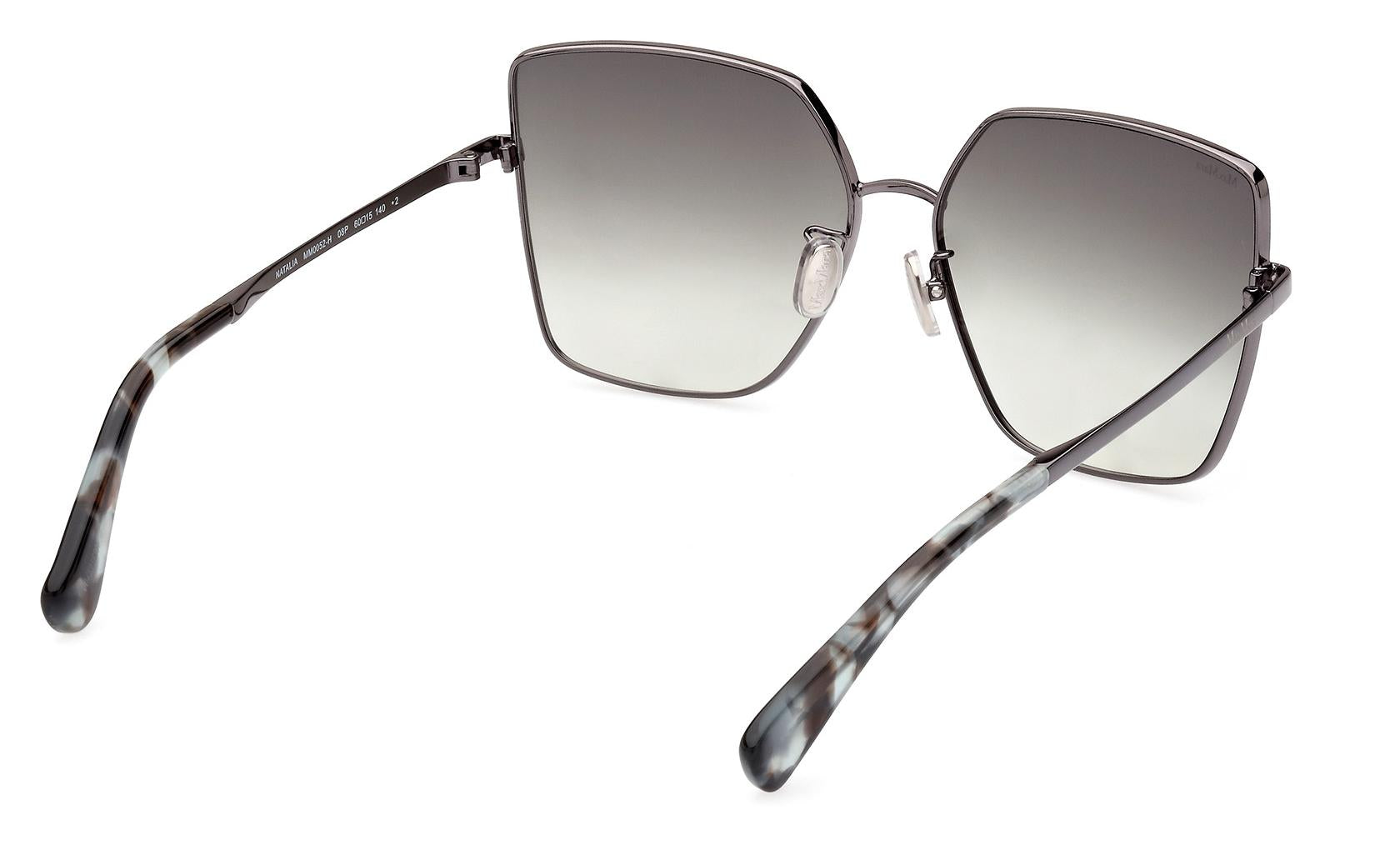 Maxmara Natalia Sunglasses MM0052/H 08P