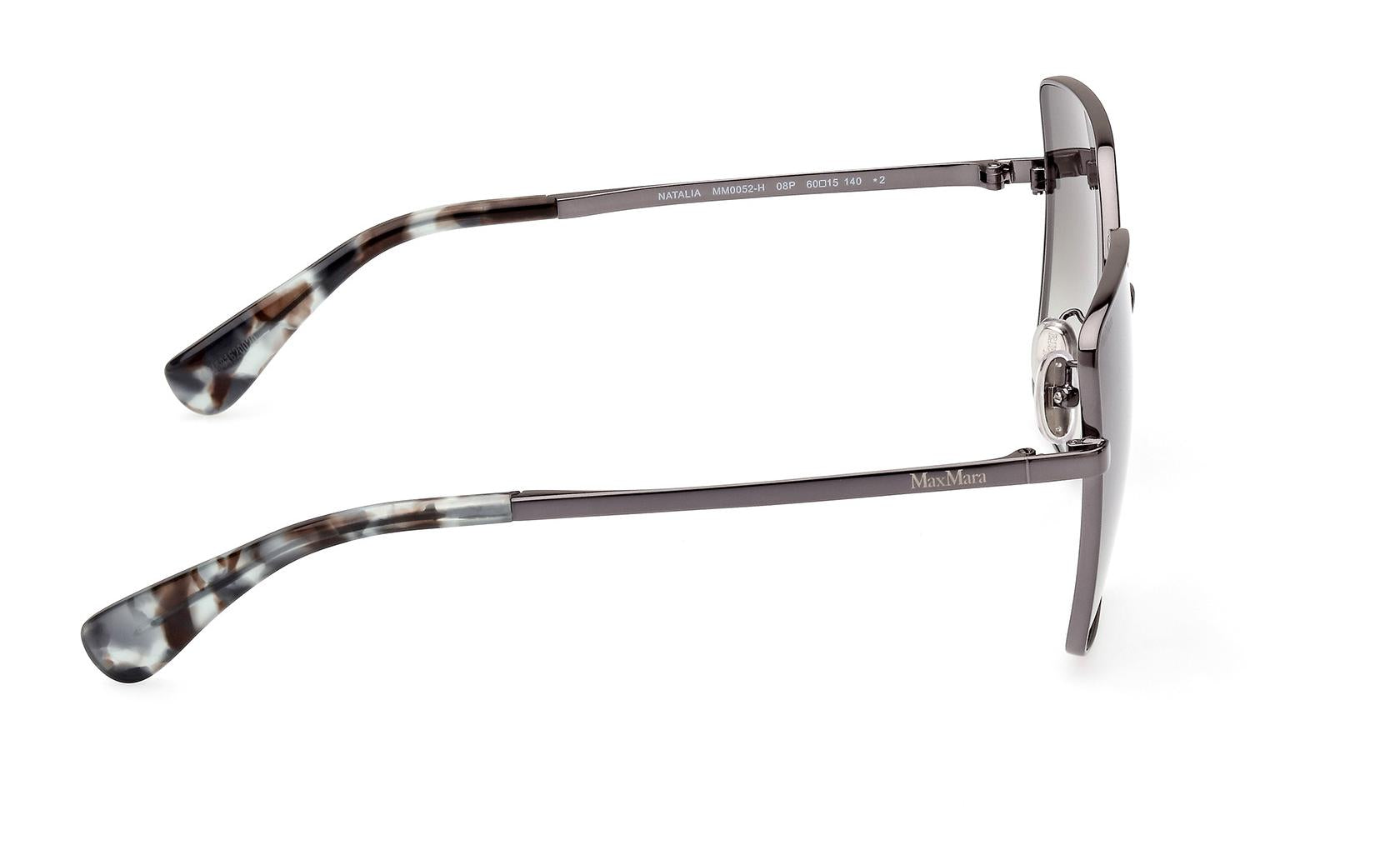 Maxmara Natalia Sunglasses MM0052/H 08P