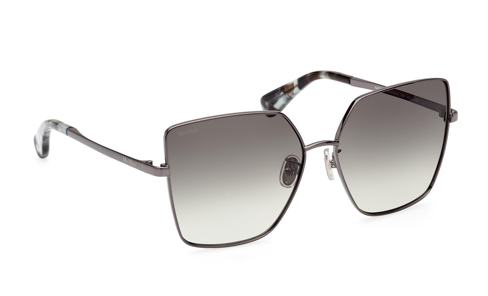 Maxmara Natalia Sunglasses MM0052/H 08P