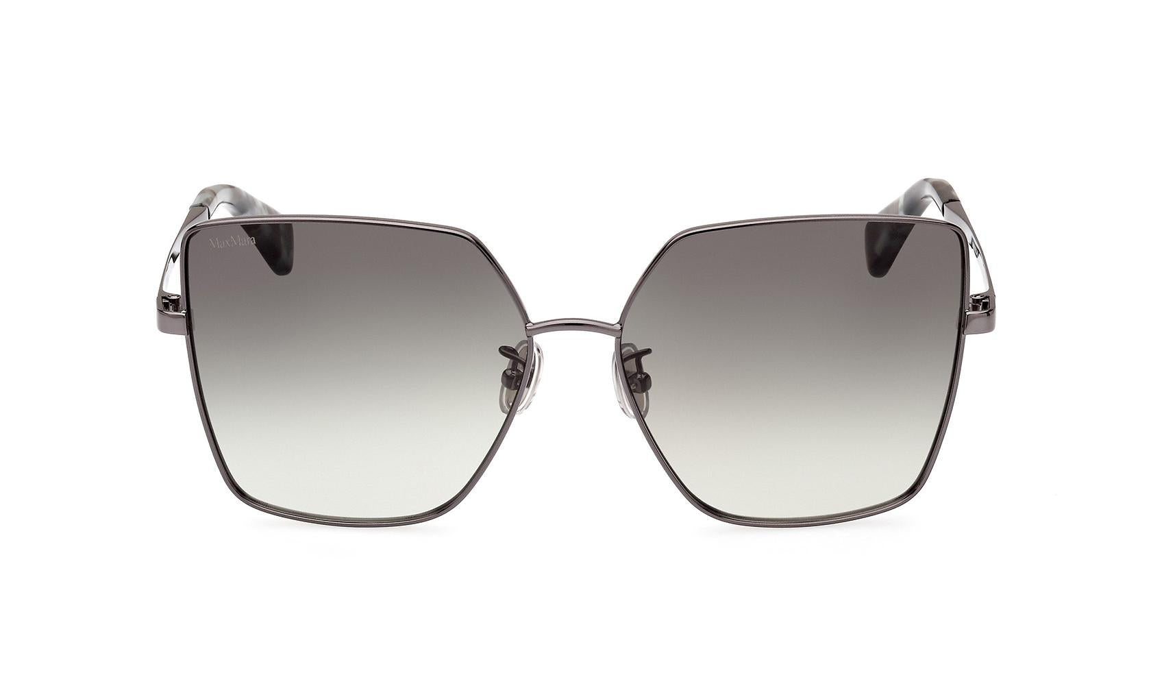 Maxmara Natalia Sunglasses MM0052/H 08P