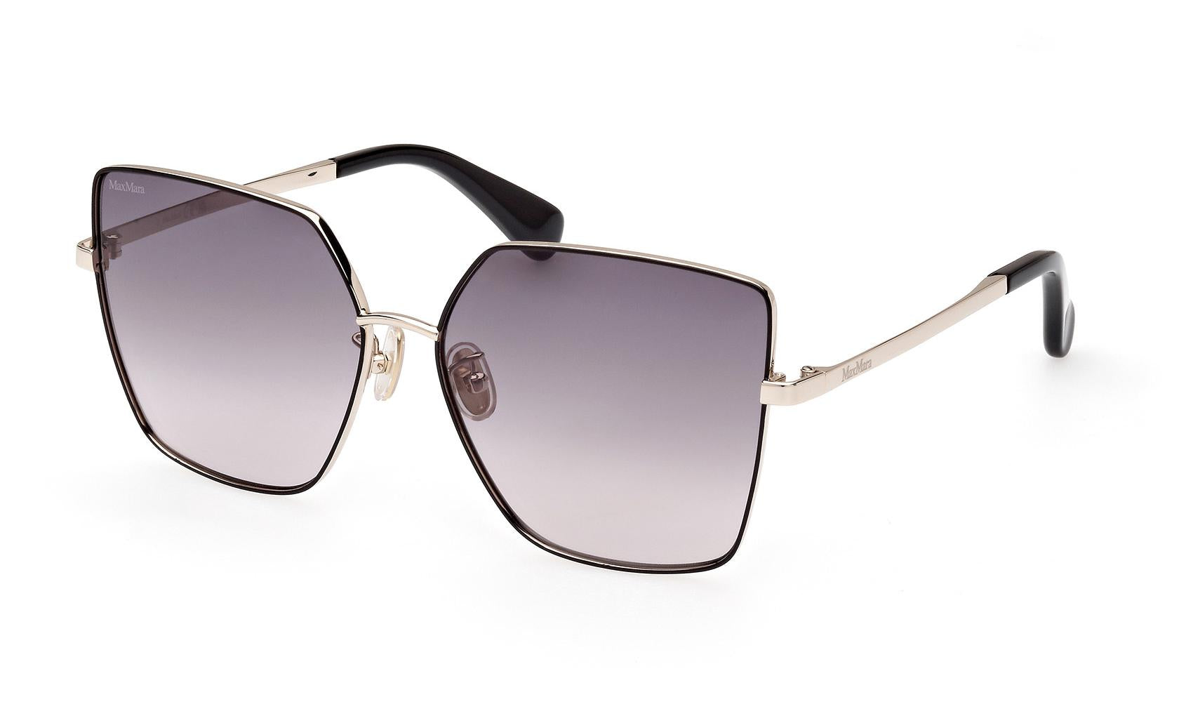 Maxmara Natalia Sunglasses MM0052/H 32B