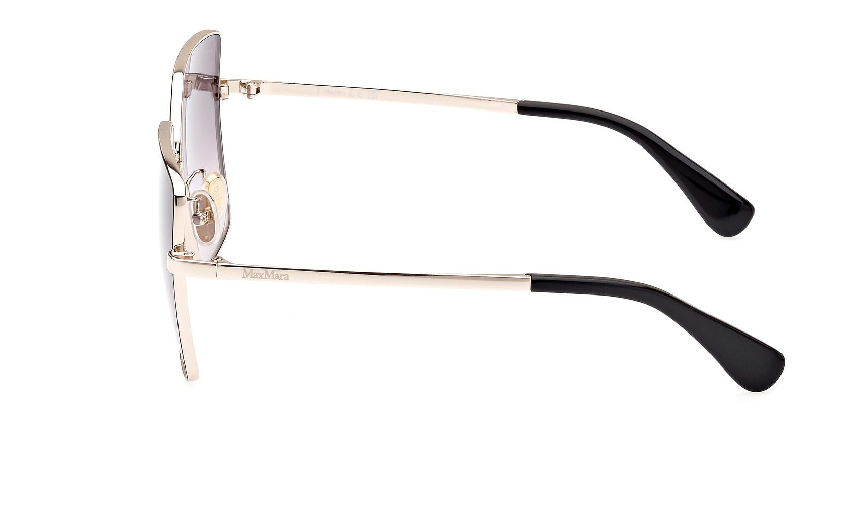 Maxmara Natalia Sunglasses MM0052/H 32B