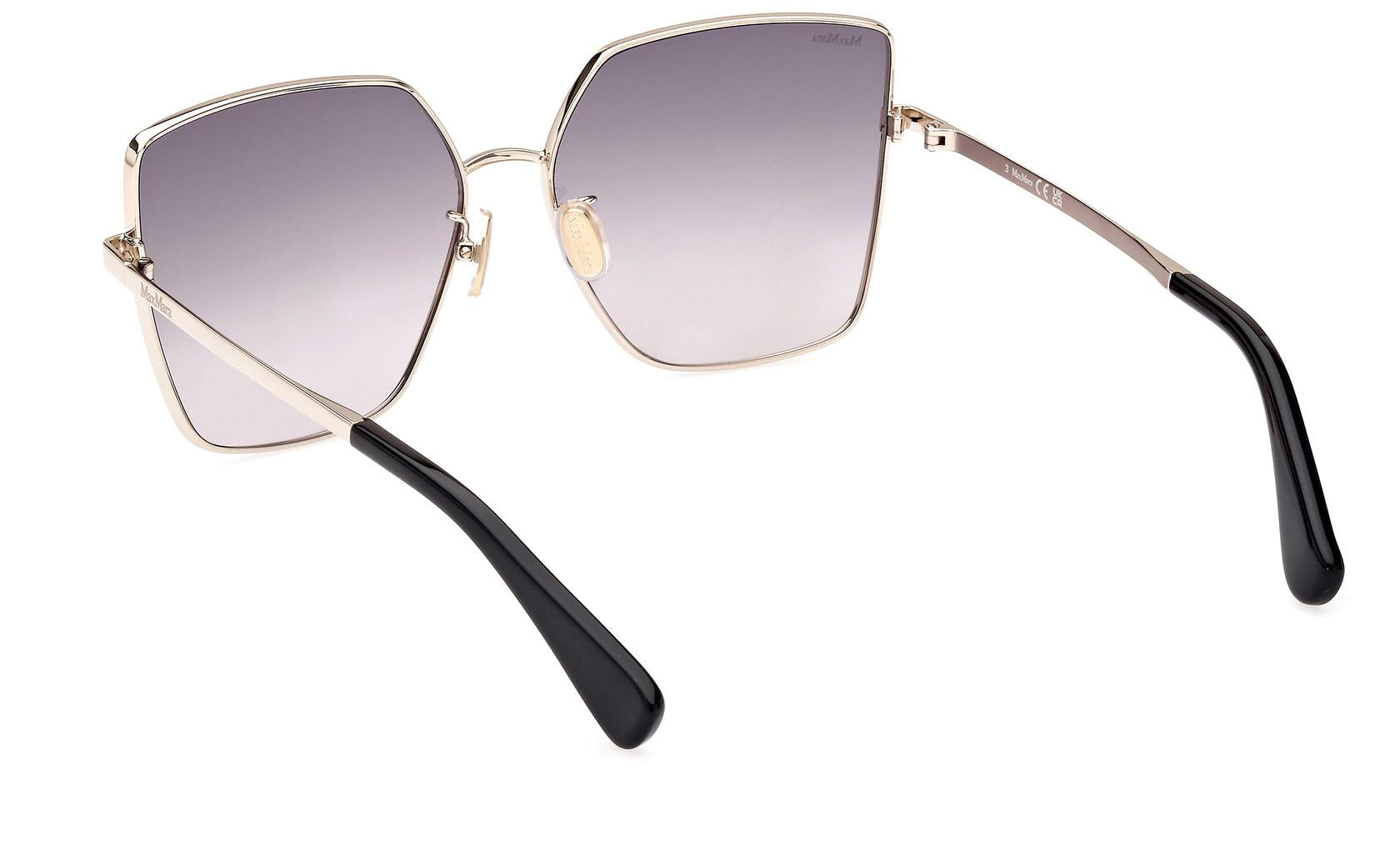 Maxmara Natalia Sunglasses MM0052/H 32B