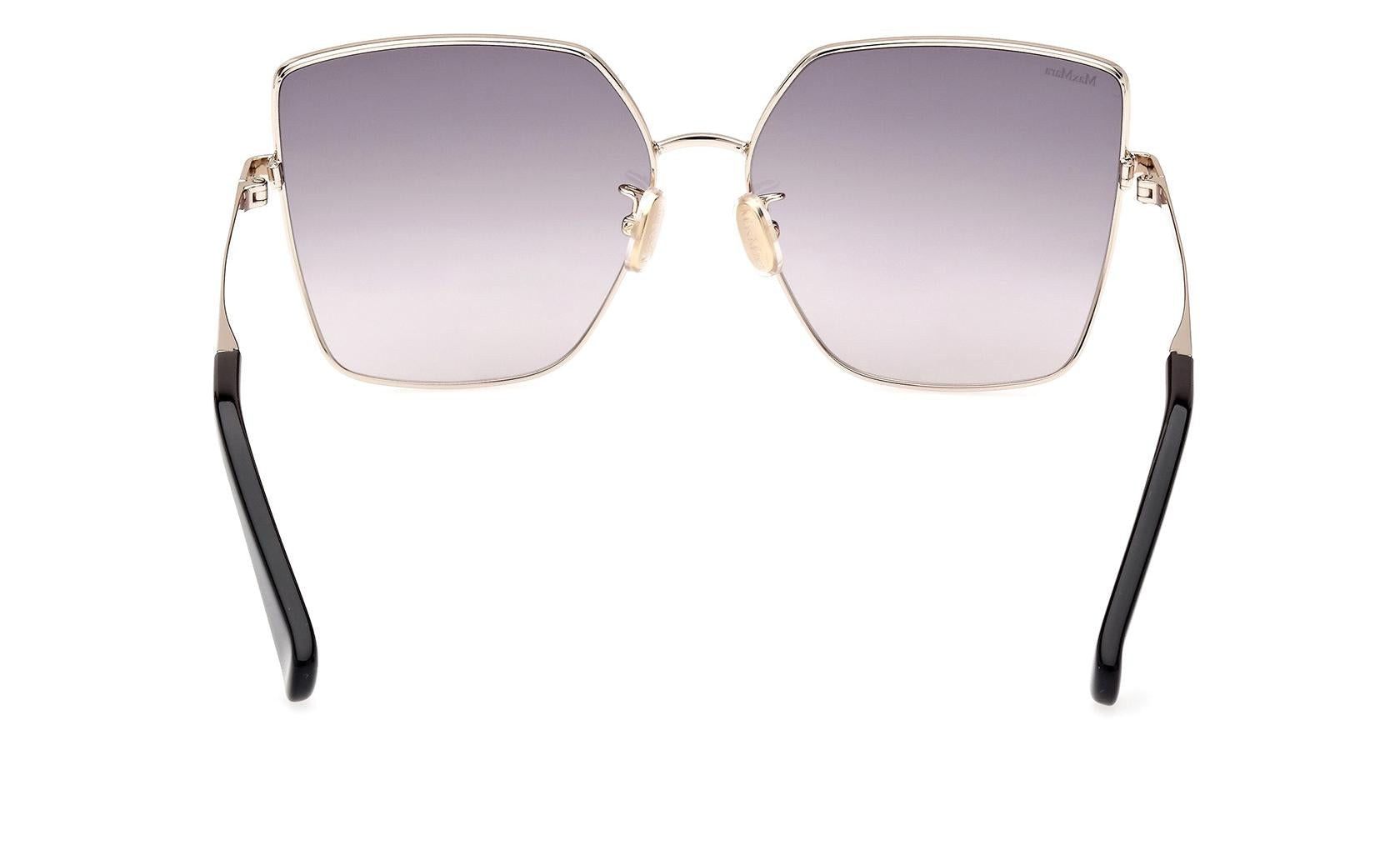 Maxmara Natalia Sunglasses MM0052/H 32B