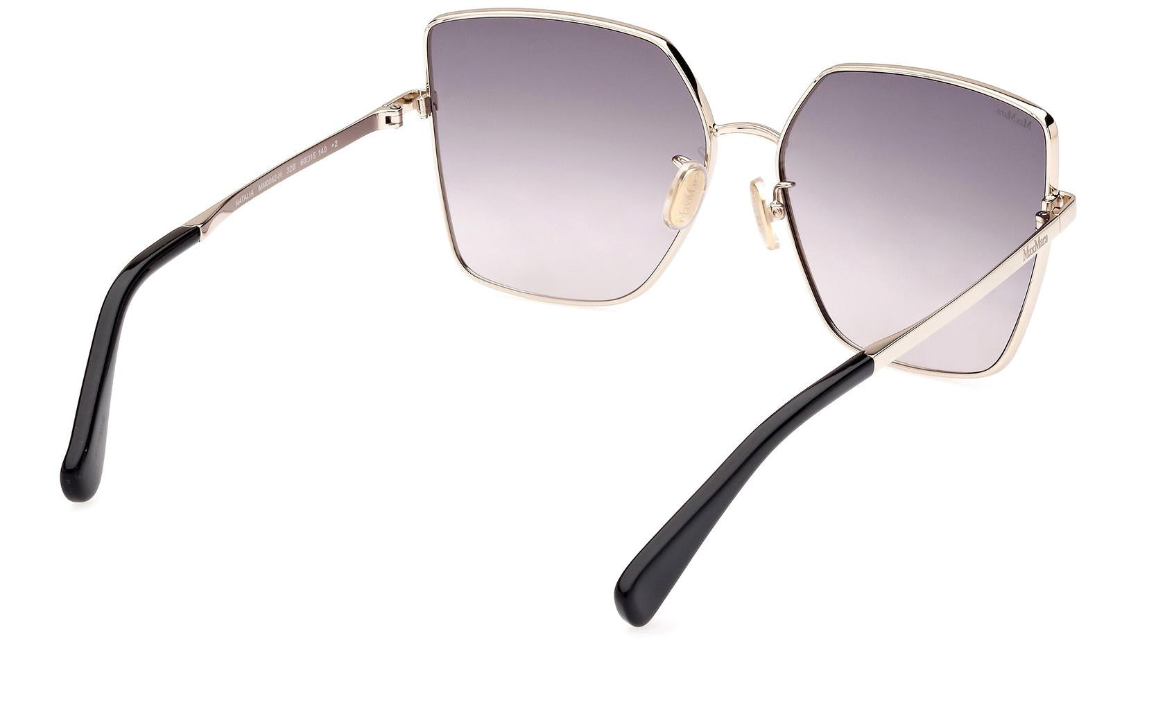 Maxmara Natalia Sunglasses MM0052/H 32B