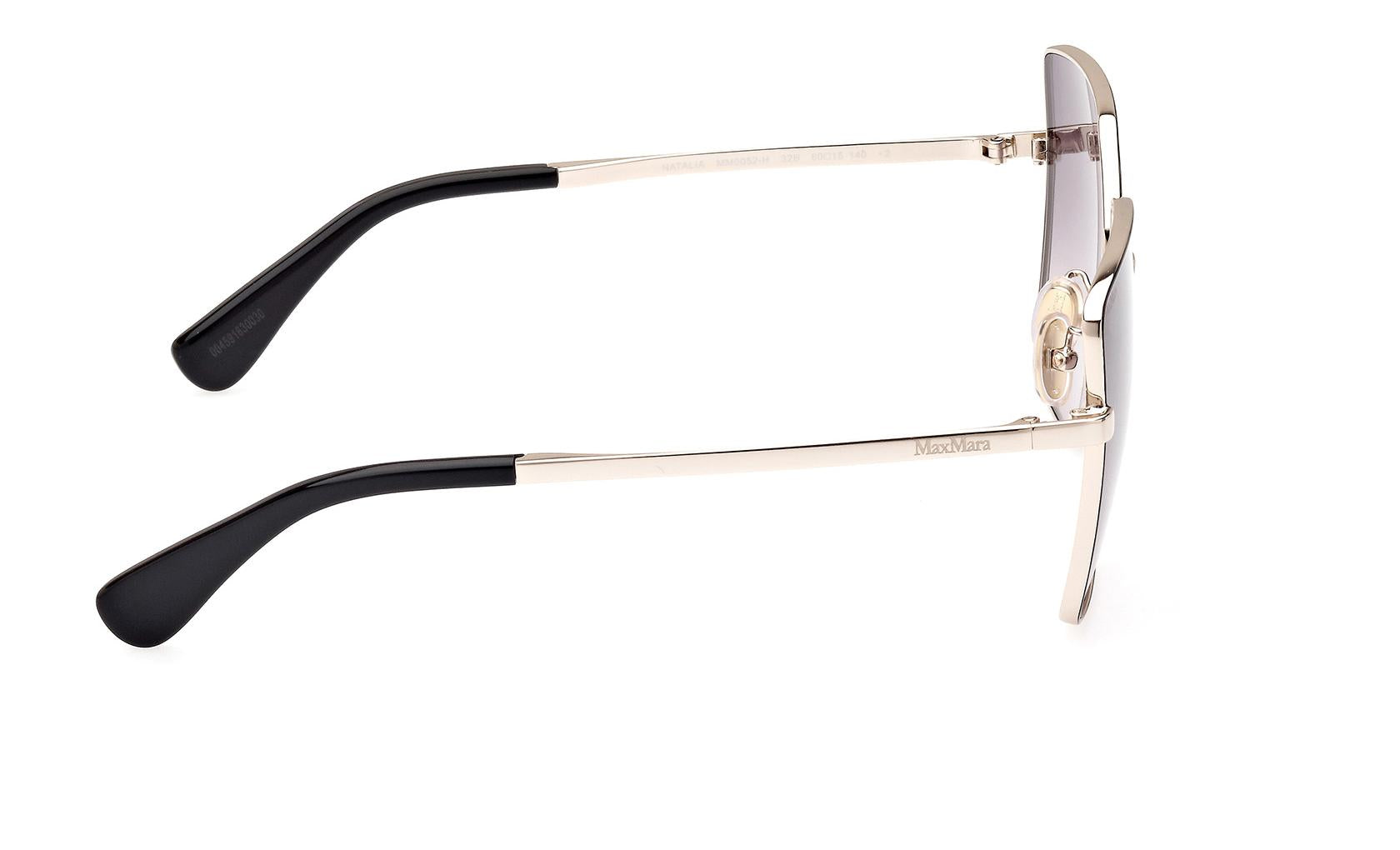 Maxmara Natalia Sunglasses MM0052/H 32B