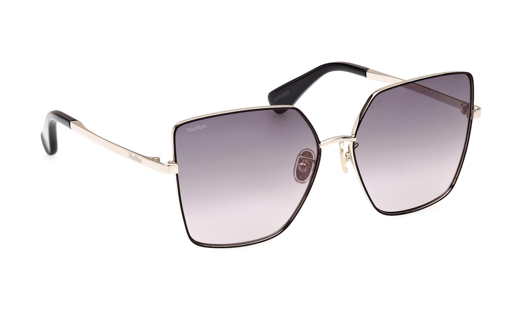 Maxmara Natalia Sunglasses MM0052/H 32B