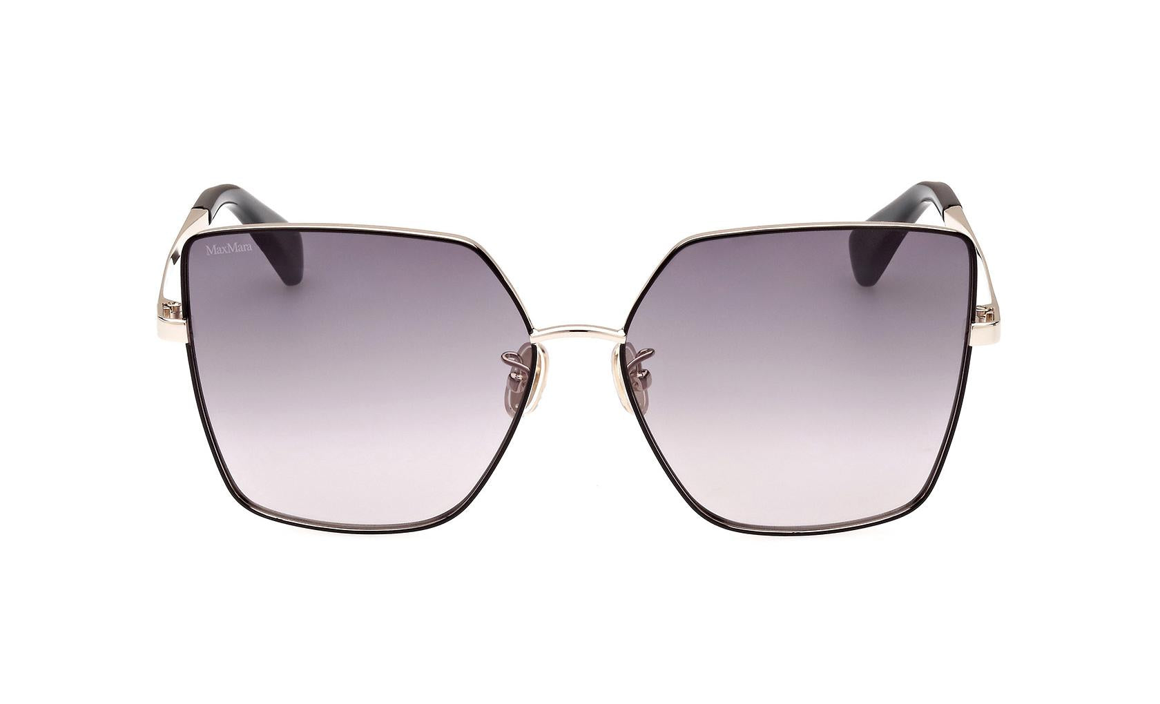 Maxmara Natalia Sunglasses MM0052/H 32B