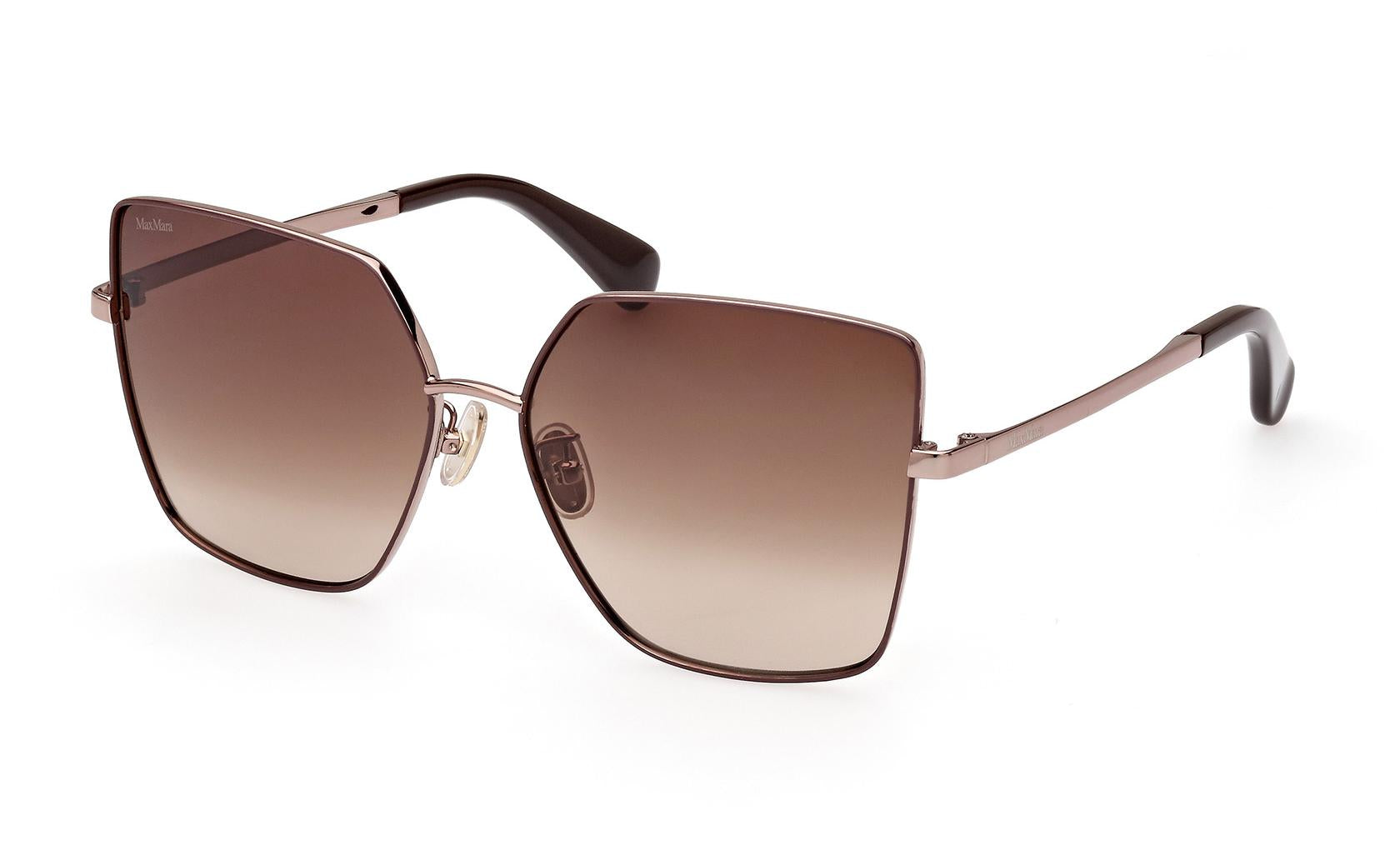 Maxmara Natalia Sunglasses MM0052/H 38F