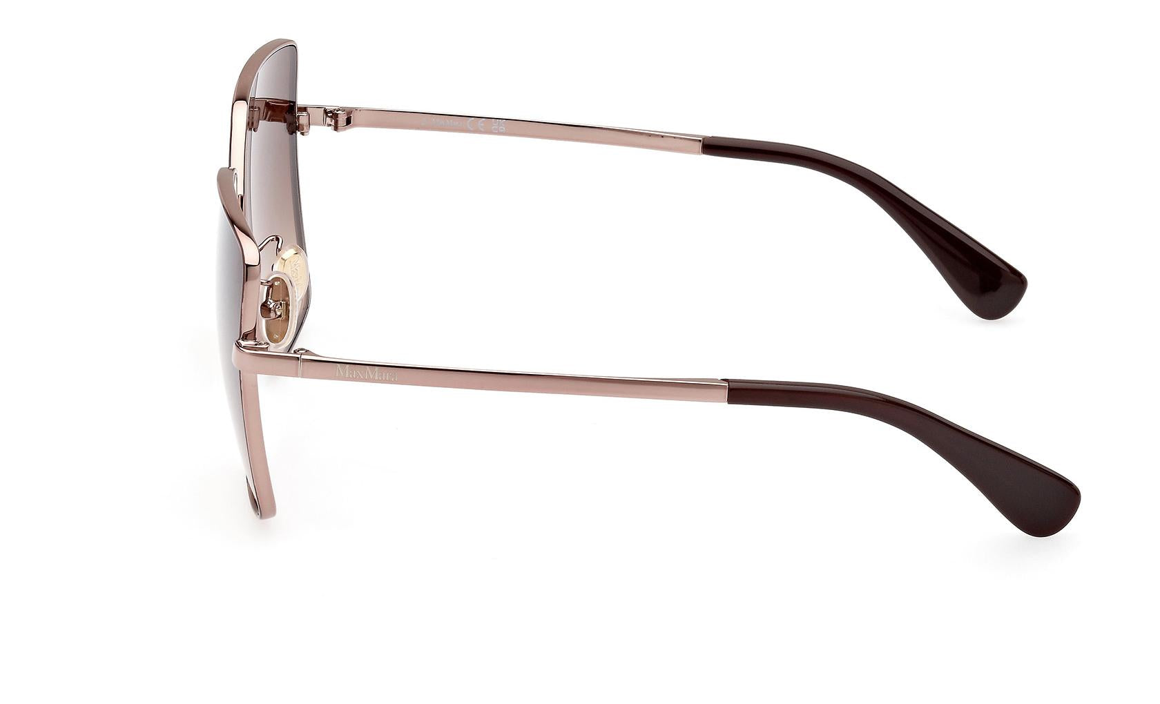 Maxmara Natalia Sunglasses MM0052/H 38F