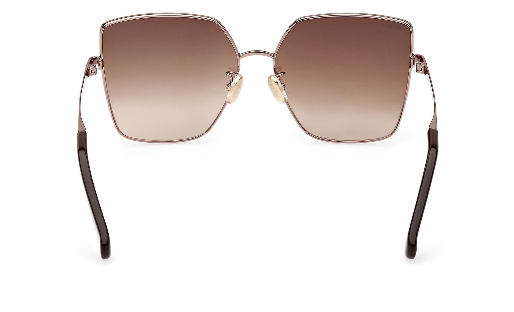 Maxmara Natalia Sunglasses MM0052/H 38F