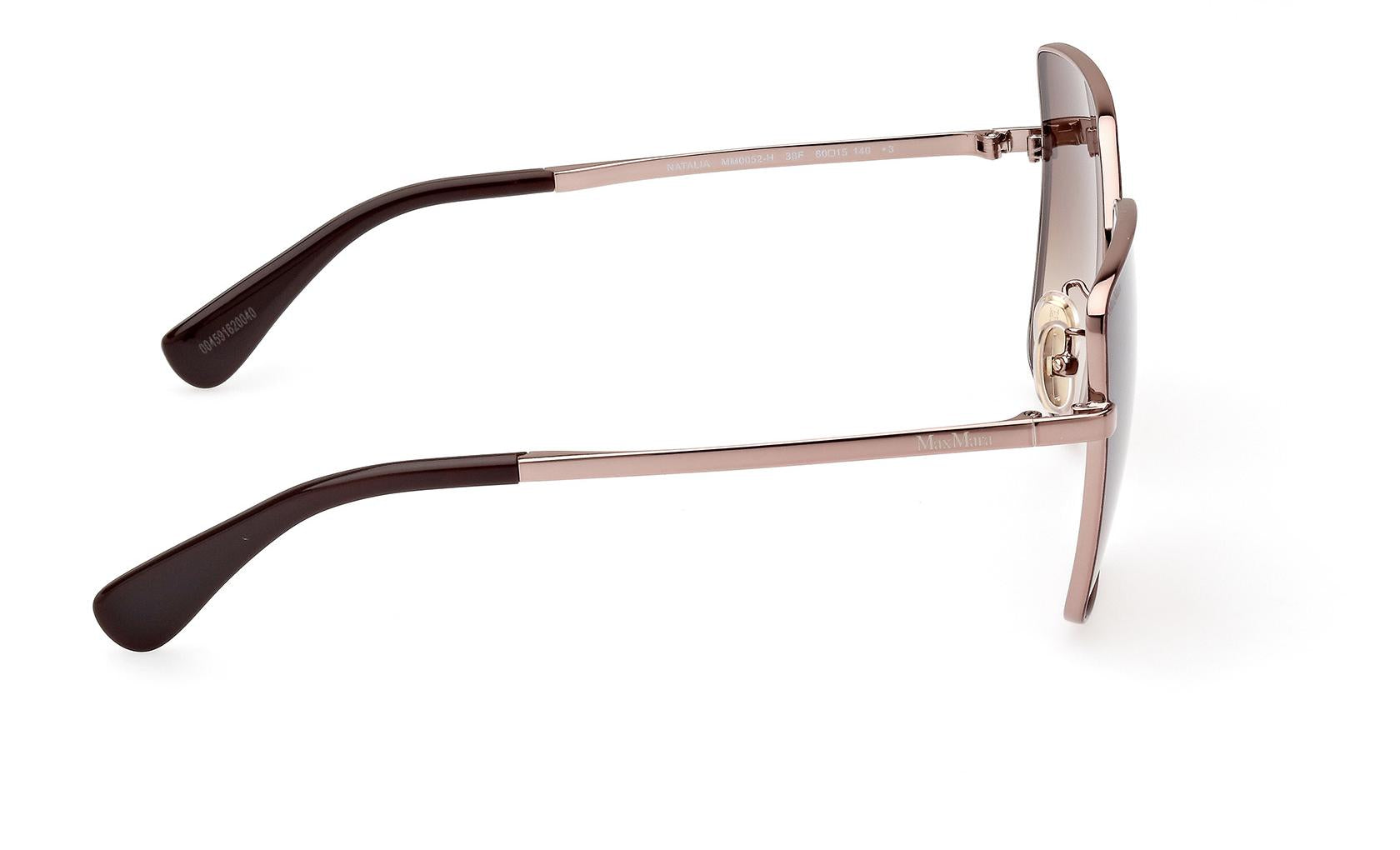 Maxmara Natalia Sunglasses MM0052/H 38F
