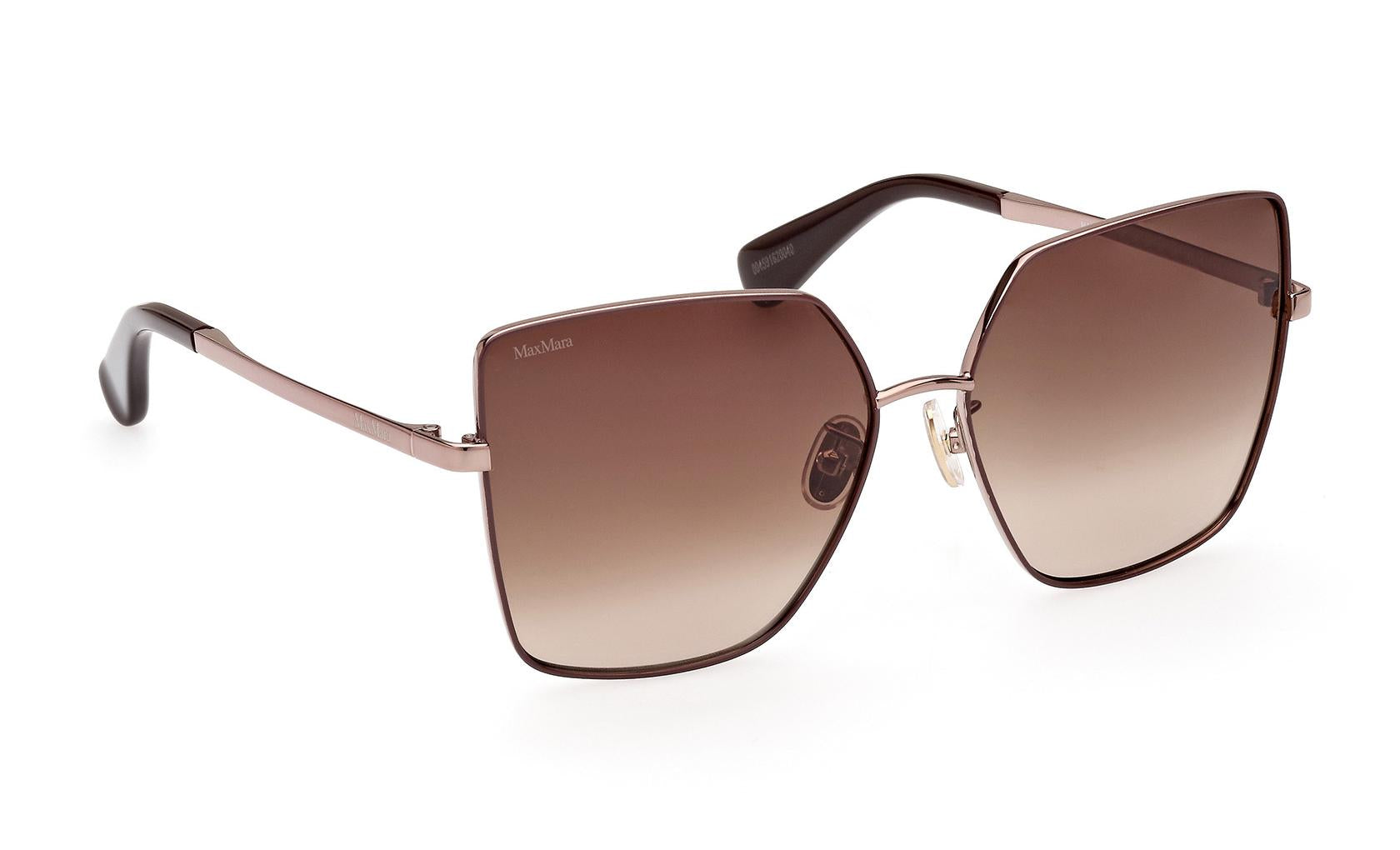Maxmara Natalia Sunglasses MM0052/H 38F