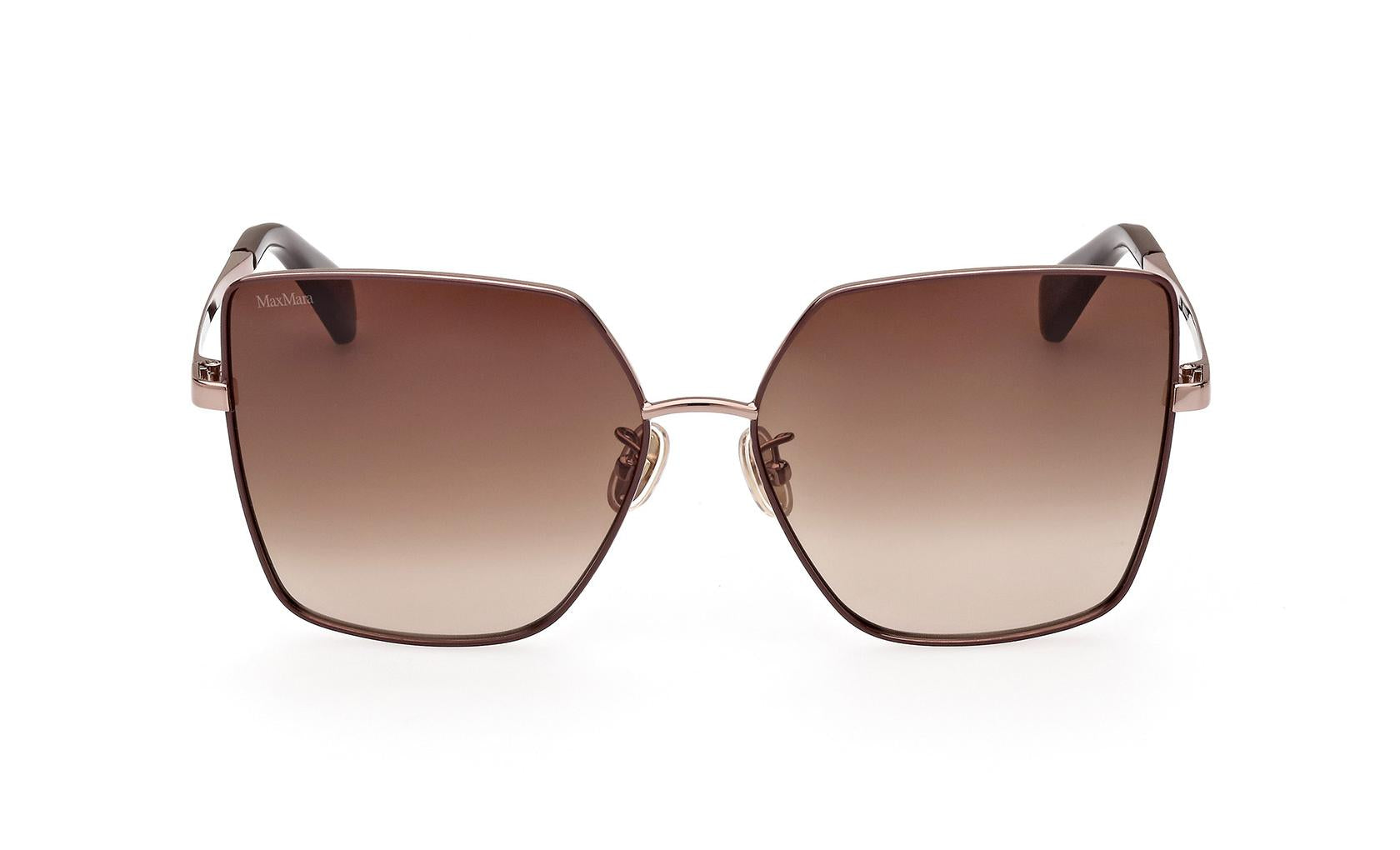 Maxmara Natalia Sunglasses MM0052/H 38F