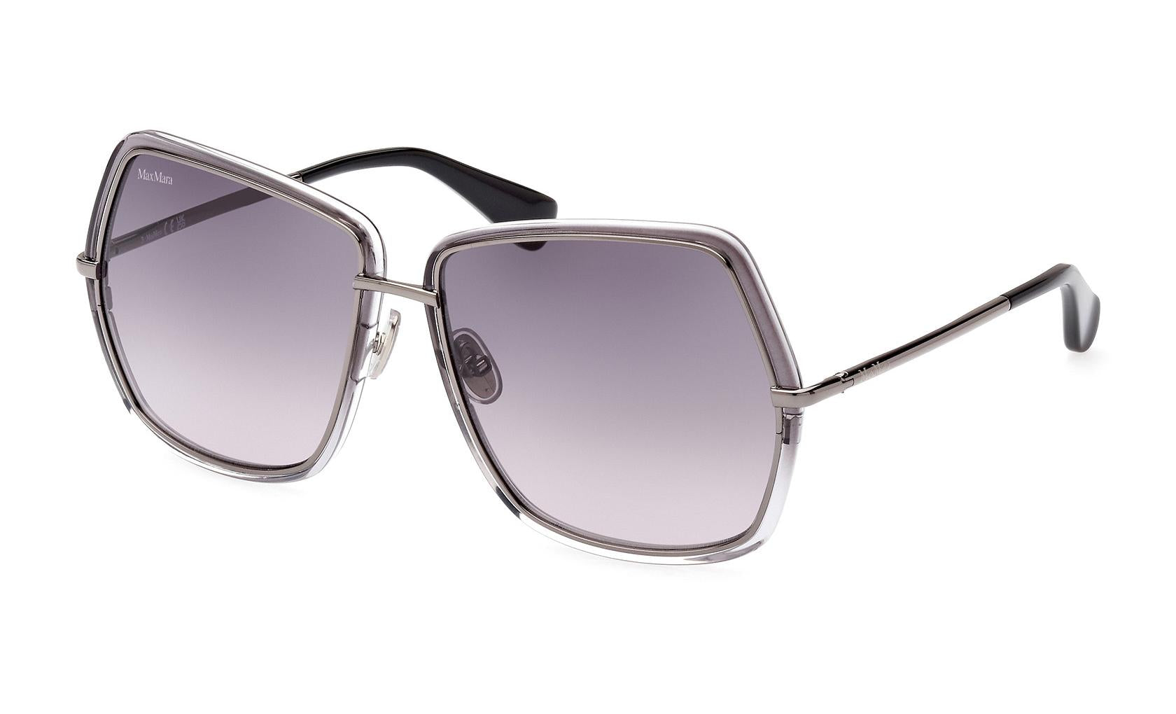 Maxmara Elsa3 Sunglasses MM0054 12B
