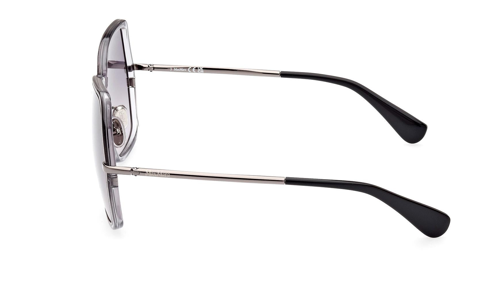 Maxmara Elsa3 Sunglasses MM0054 12B