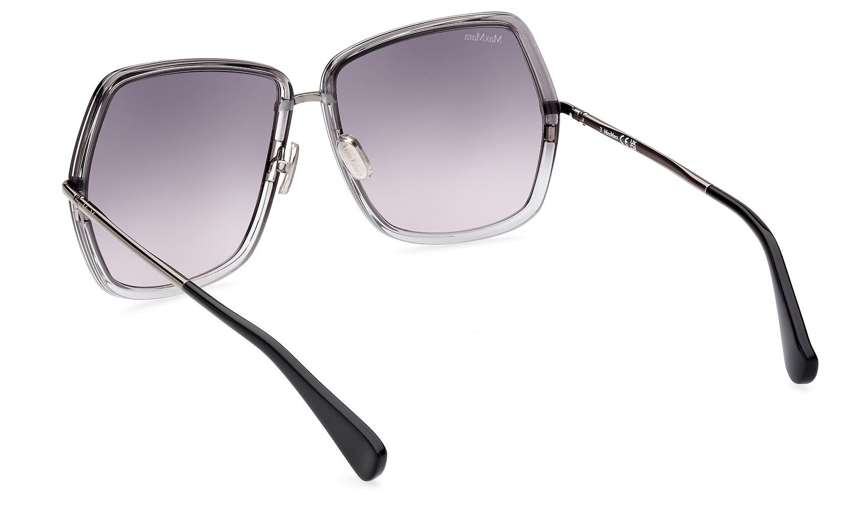 Maxmara Elsa3 Sunglasses MM0054 12B
