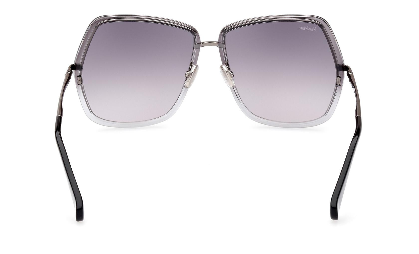 Maxmara Elsa3 Sunglasses MM0054 12B