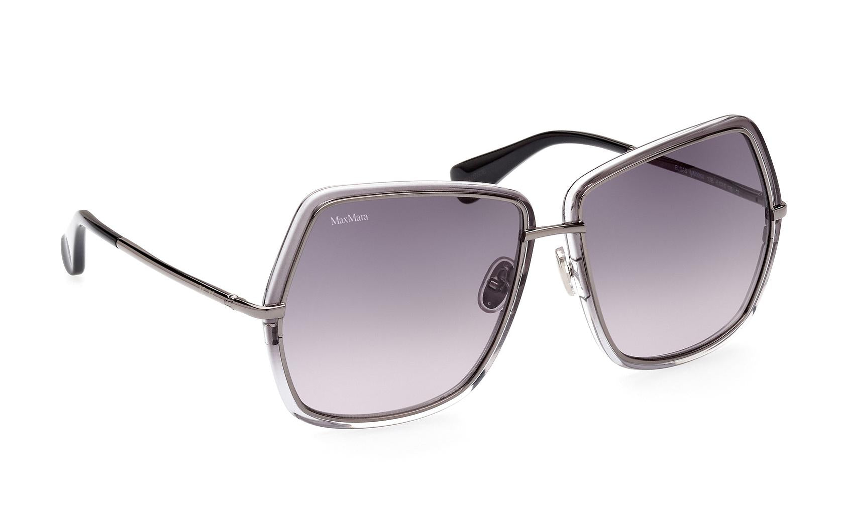Maxmara Elsa3 Sunglasses MM0054 12B
