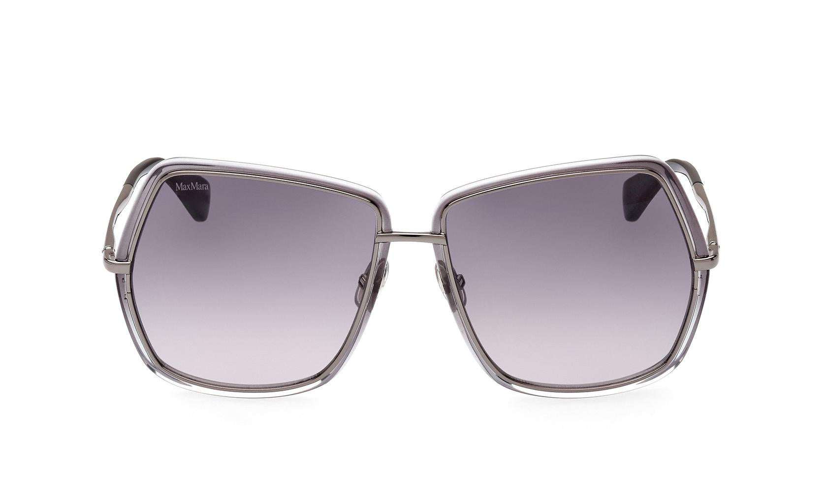 Maxmara Elsa3 Sunglasses MM0054 12B