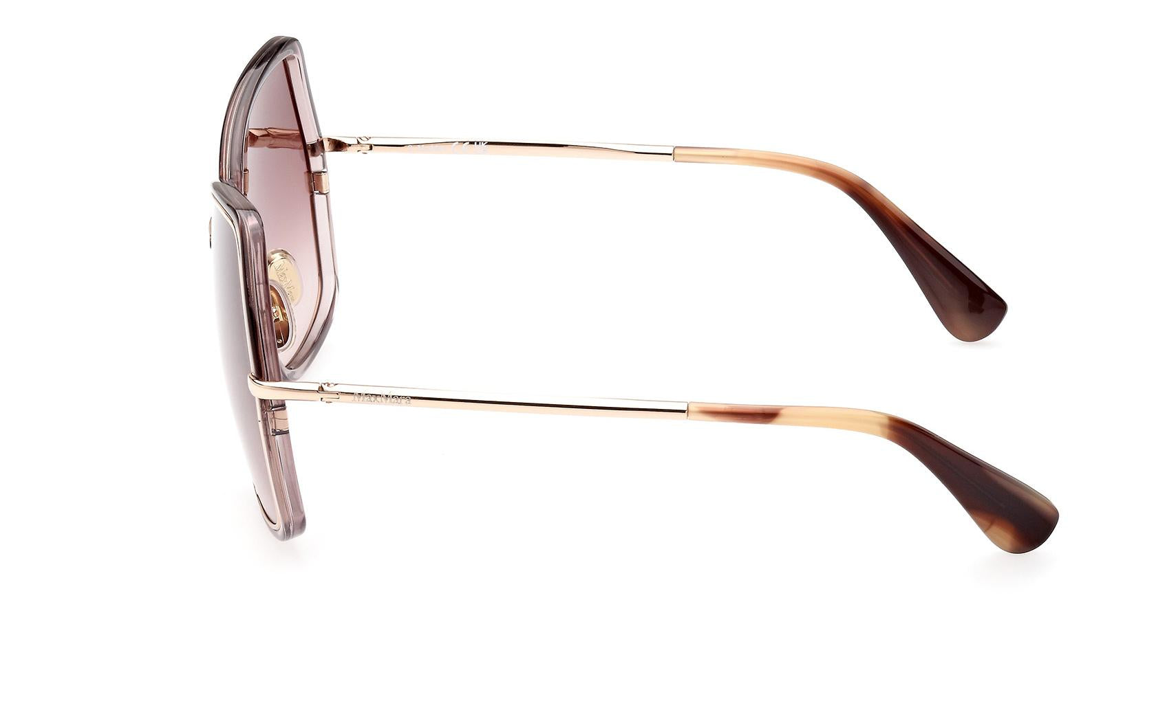 Maxmara Elsa3 Sunglasses MM0054 28F