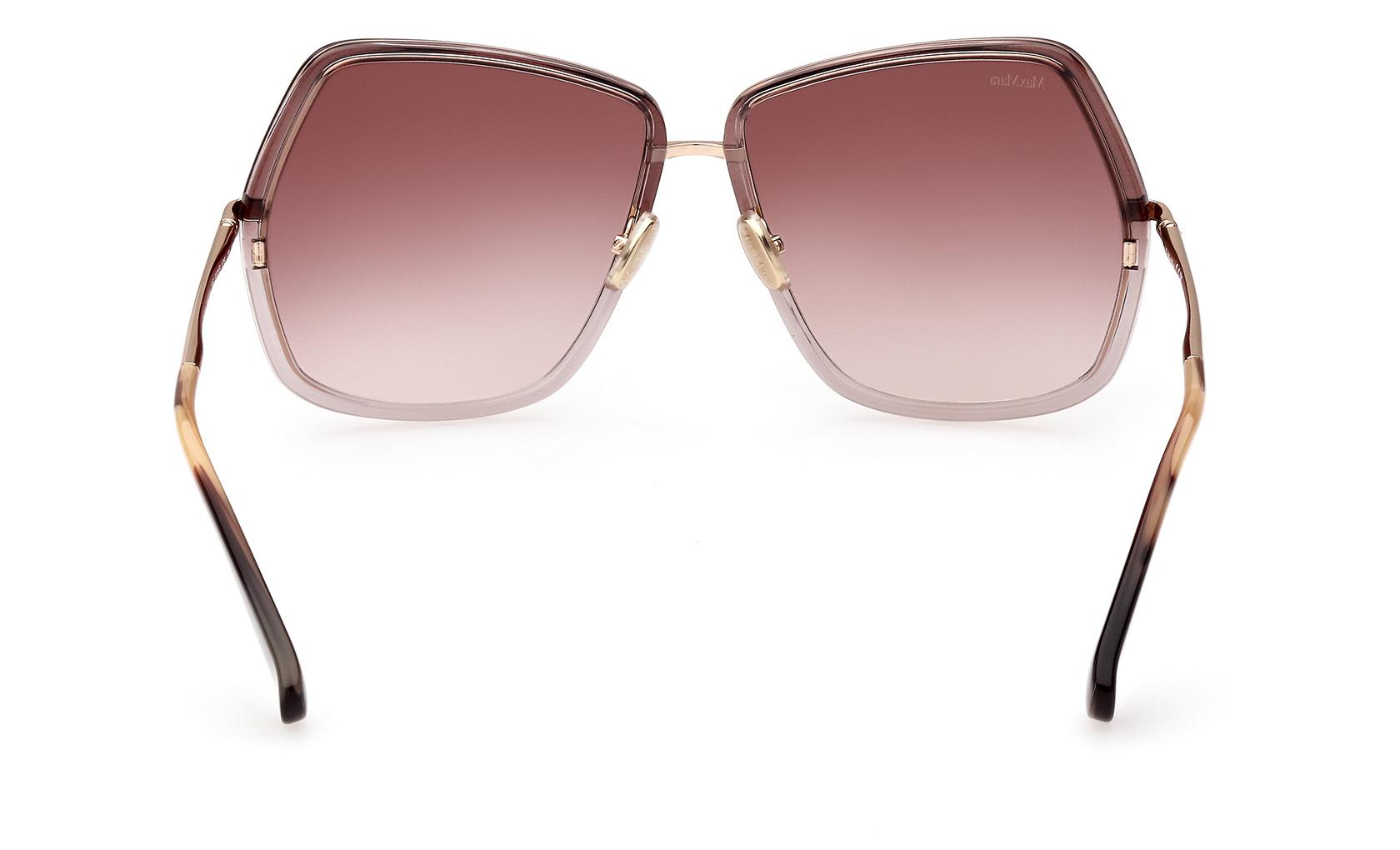 Maxmara Elsa3 Sunglasses MM0054 28F