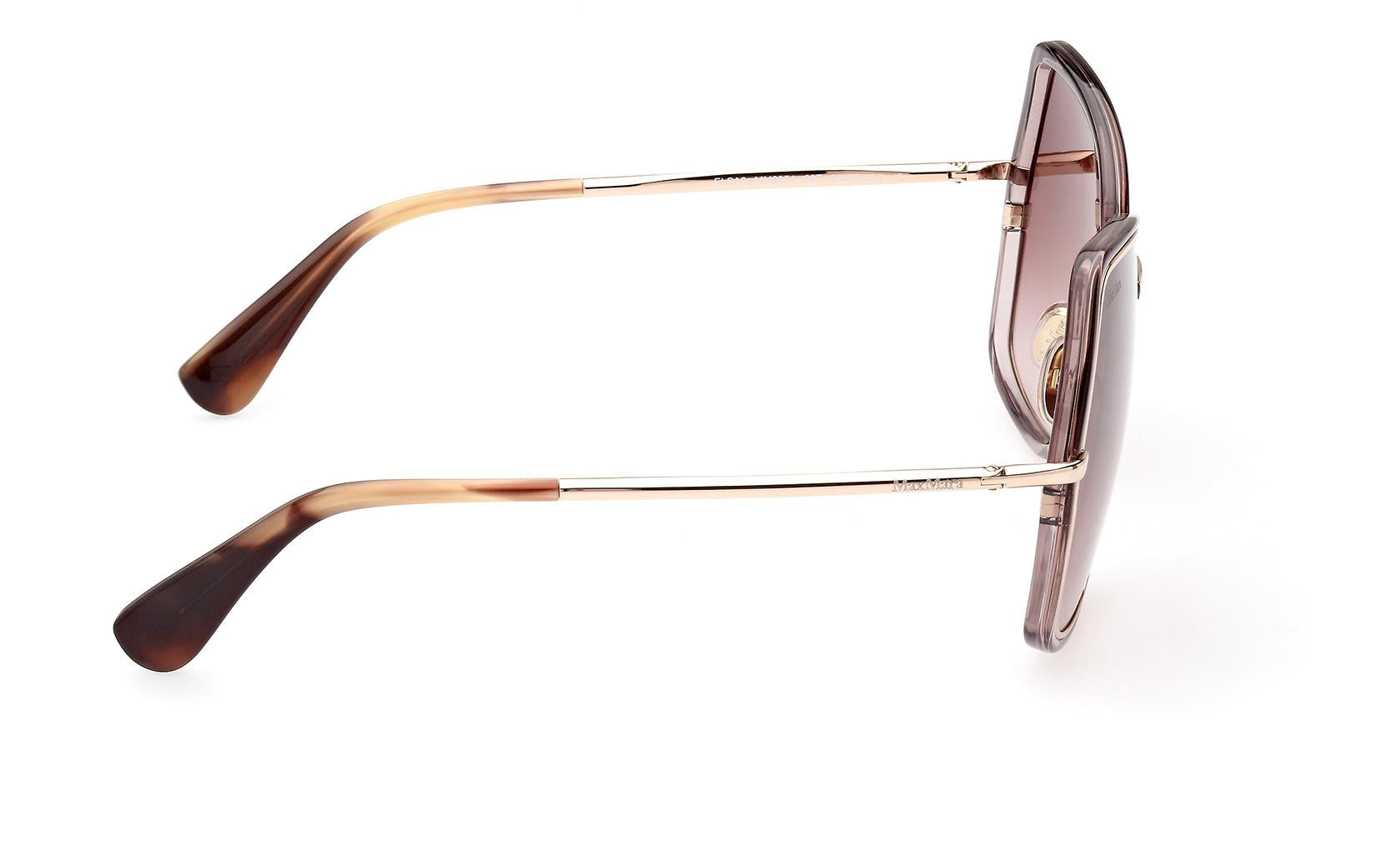 Maxmara Elsa3 Sunglasses MM0054 28F