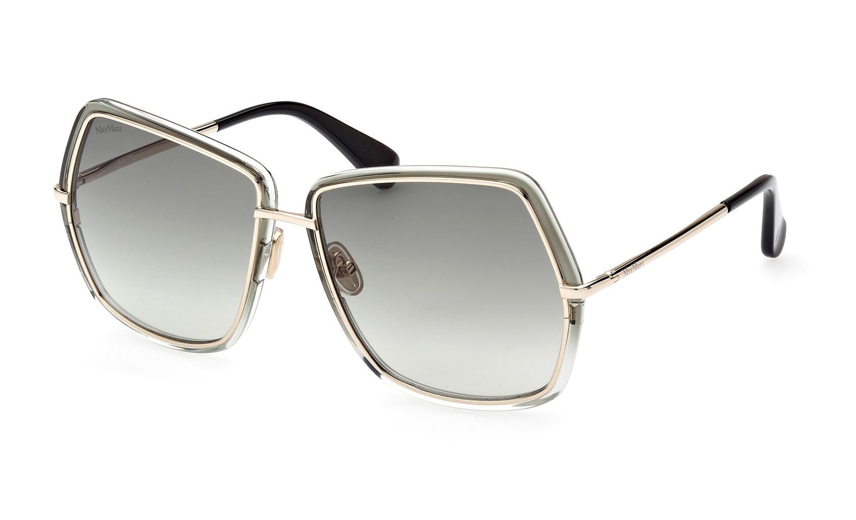 Maxmara Elsa3 Sunglasses MM0054 32P