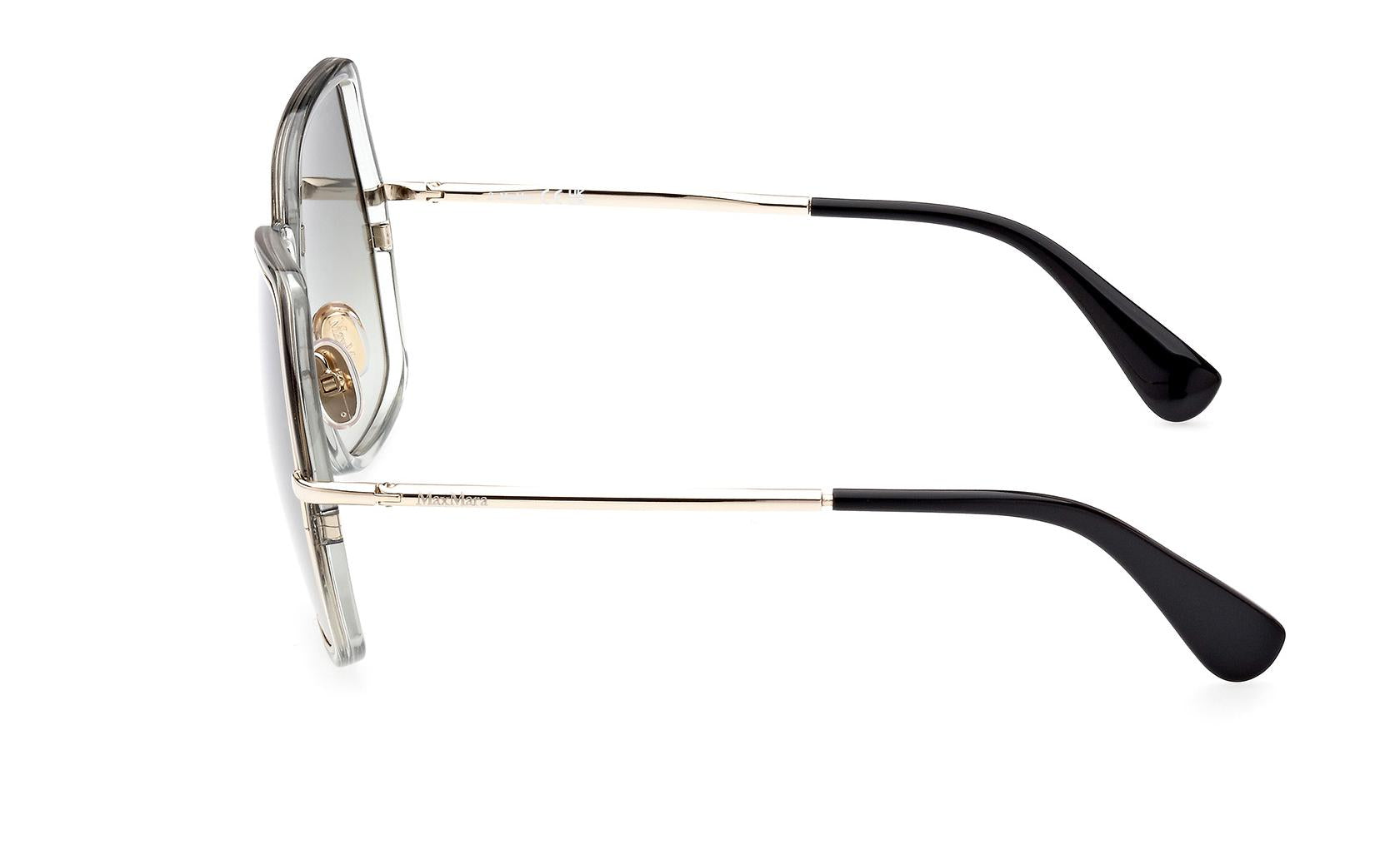 Maxmara Elsa3 Sunglasses MM0054 32P