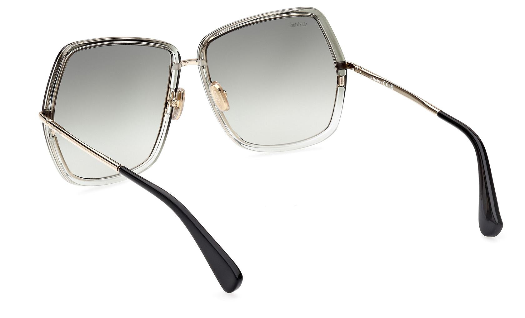Maxmara Elsa3 Sunglasses MM0054 32P
