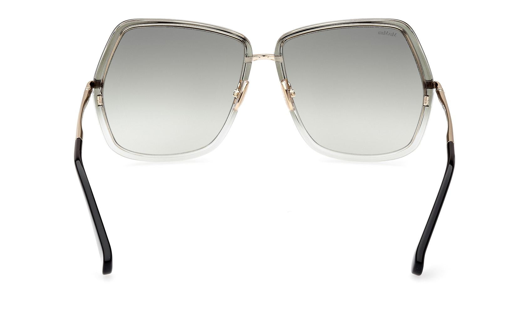 Maxmara Elsa3 Sunglasses MM0054 32P