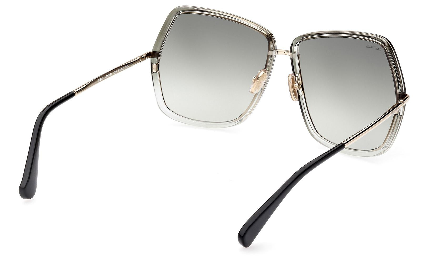 Maxmara Elsa3 Sunglasses MM0054 32P