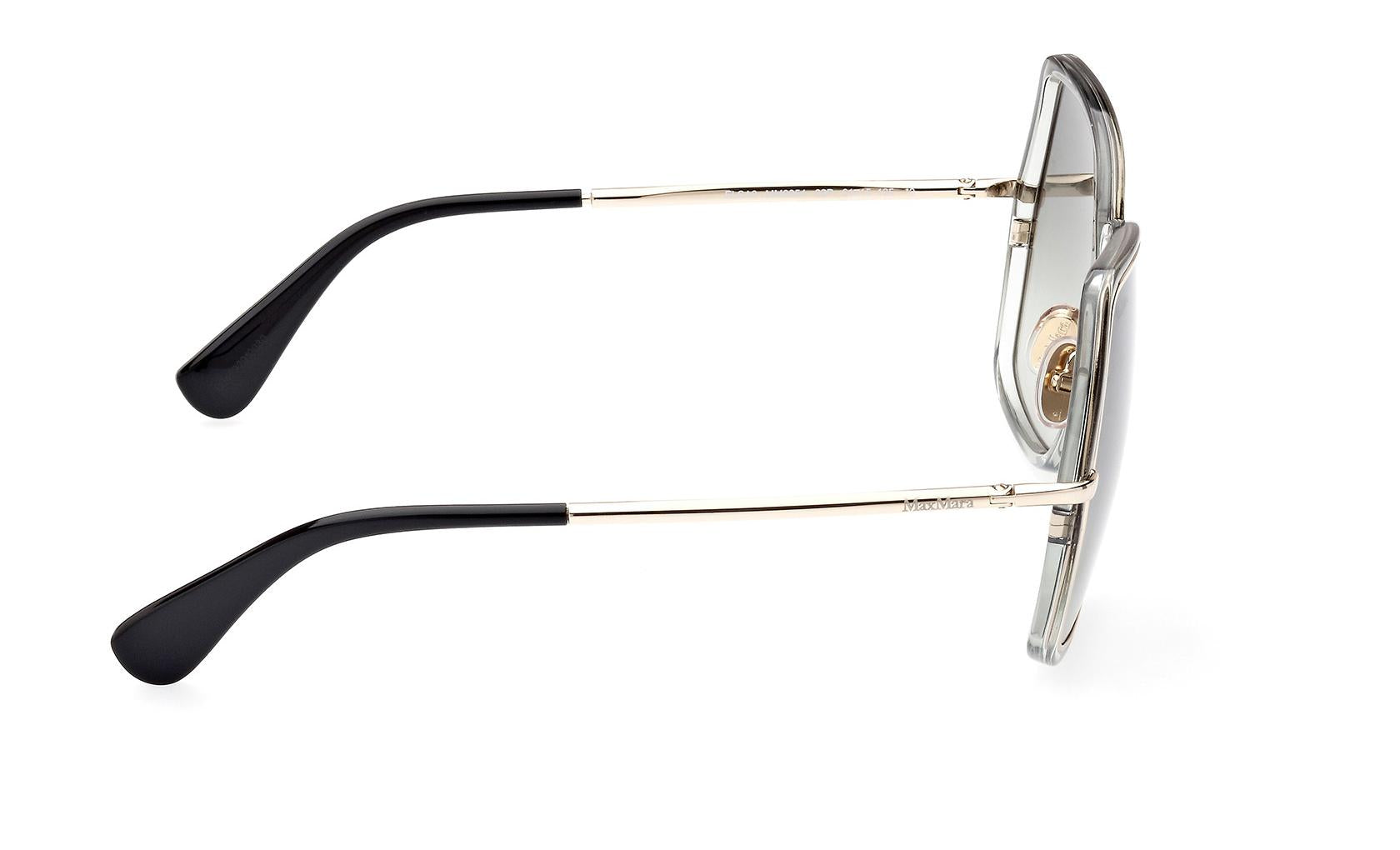 Maxmara Elsa3 Sunglasses MM0054 32P