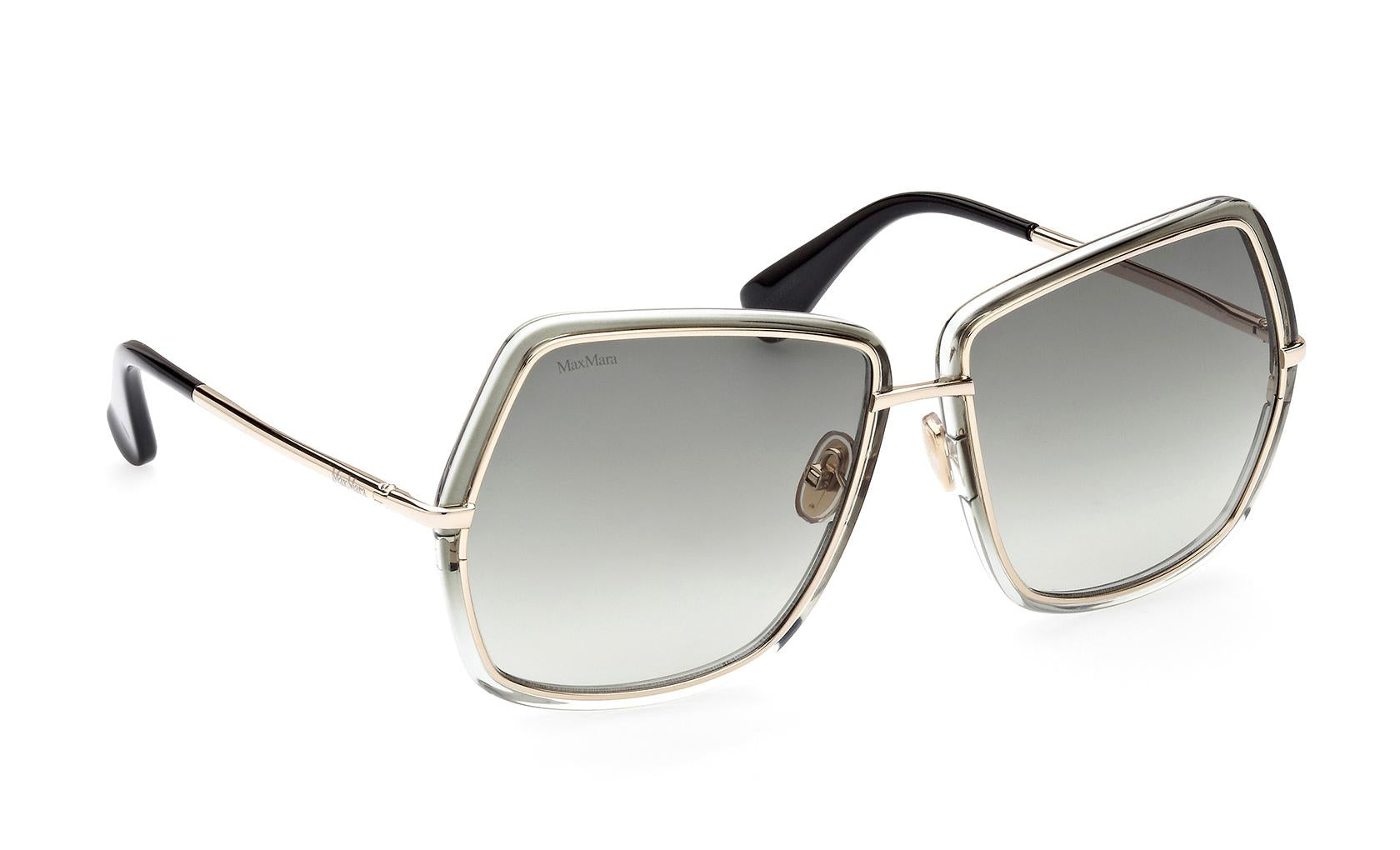 Maxmara Elsa3 Sunglasses MM0054 32P