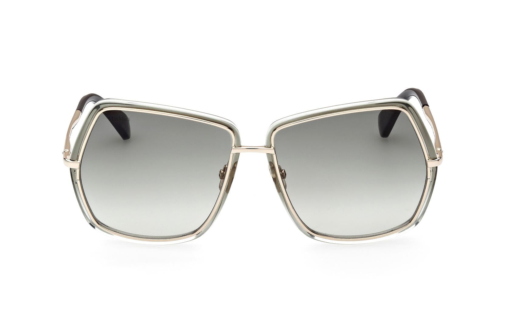 Maxmara Elsa3 Sunglasses MM0054 32P