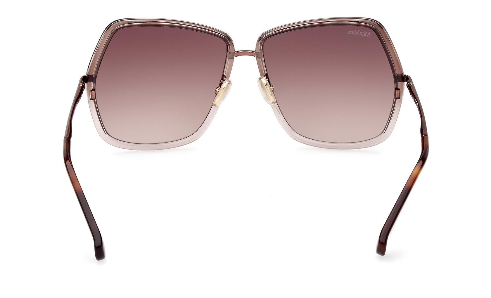 Maxmara Elsa3 Sunglasses MM0054 48F