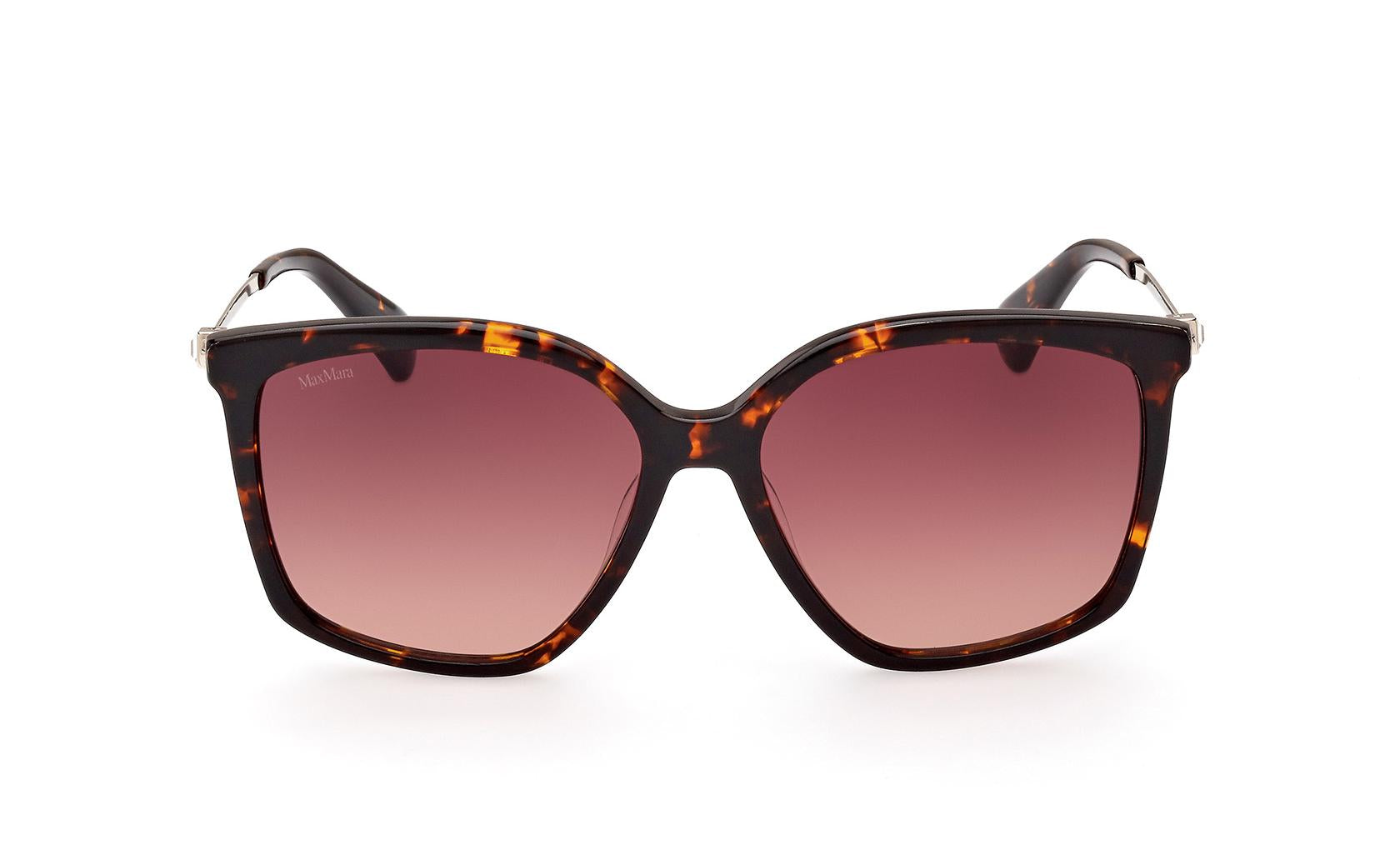 Maxmara Jewel3 Sunglasses MM0055 52F