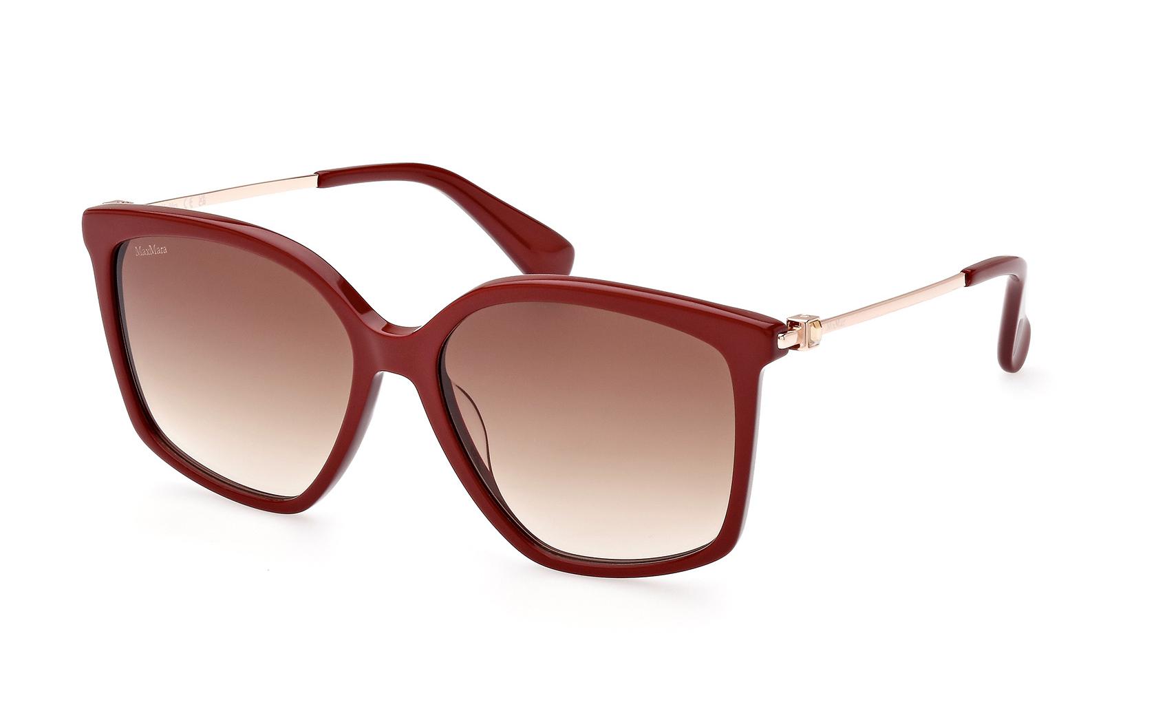 Maxmara Jewel3 Sunglasses MM0055 66F
