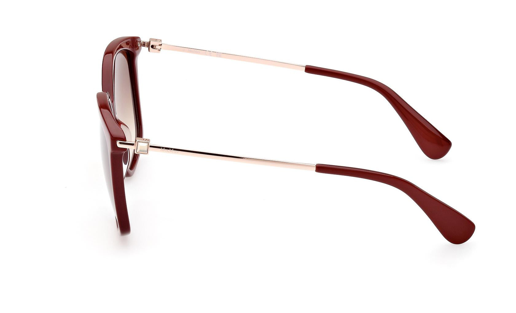 Maxmara Jewel3 Sunglasses MM0055 66F