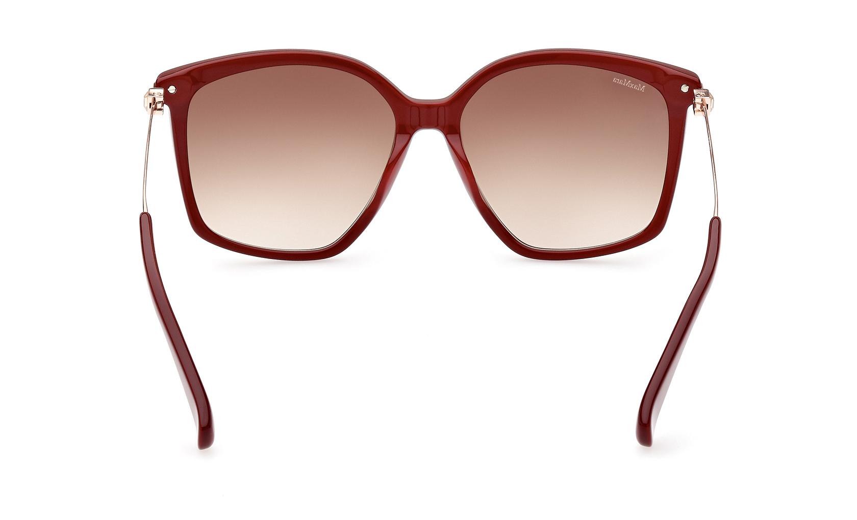 Maxmara Jewel3 Sunglasses MM0055 66F