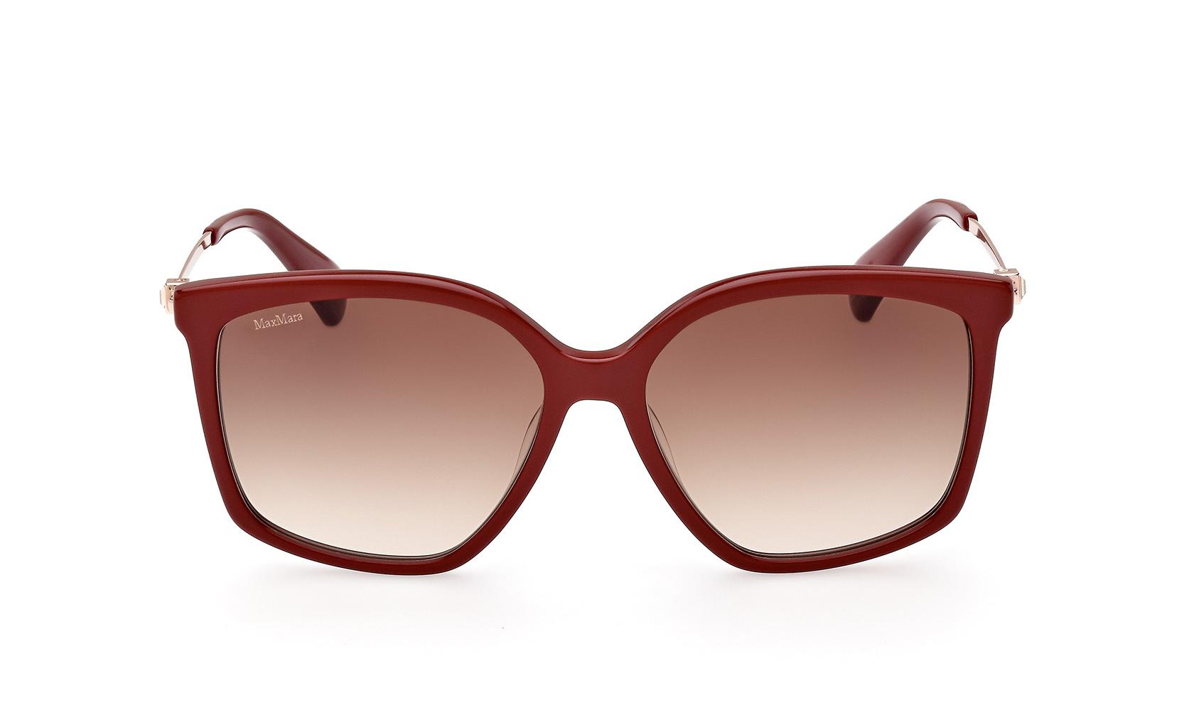 Maxmara Jewel3 Sunglasses MM0055 66F