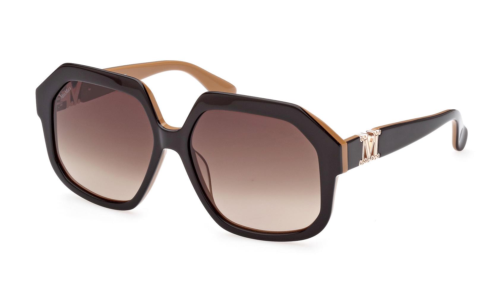 Maxmara Emme12 Sunglasses MM0056 50F