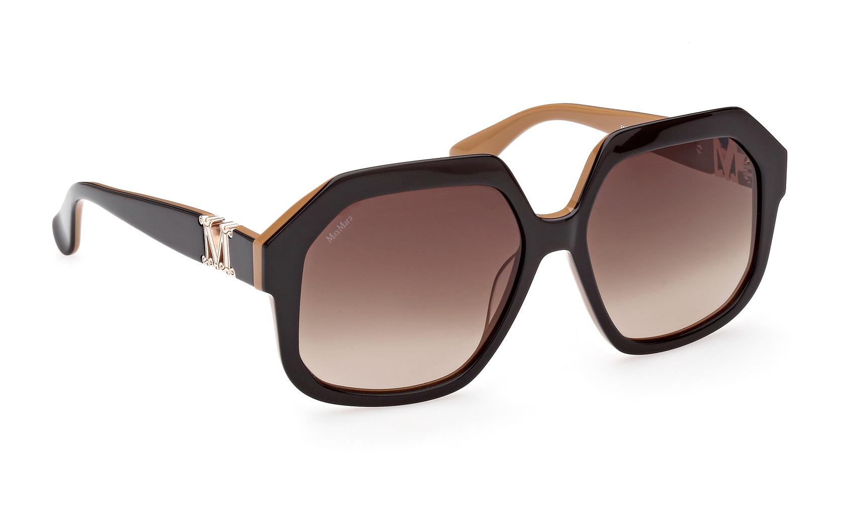 Maxmara Emme12 Sunglasses MM0056 50F